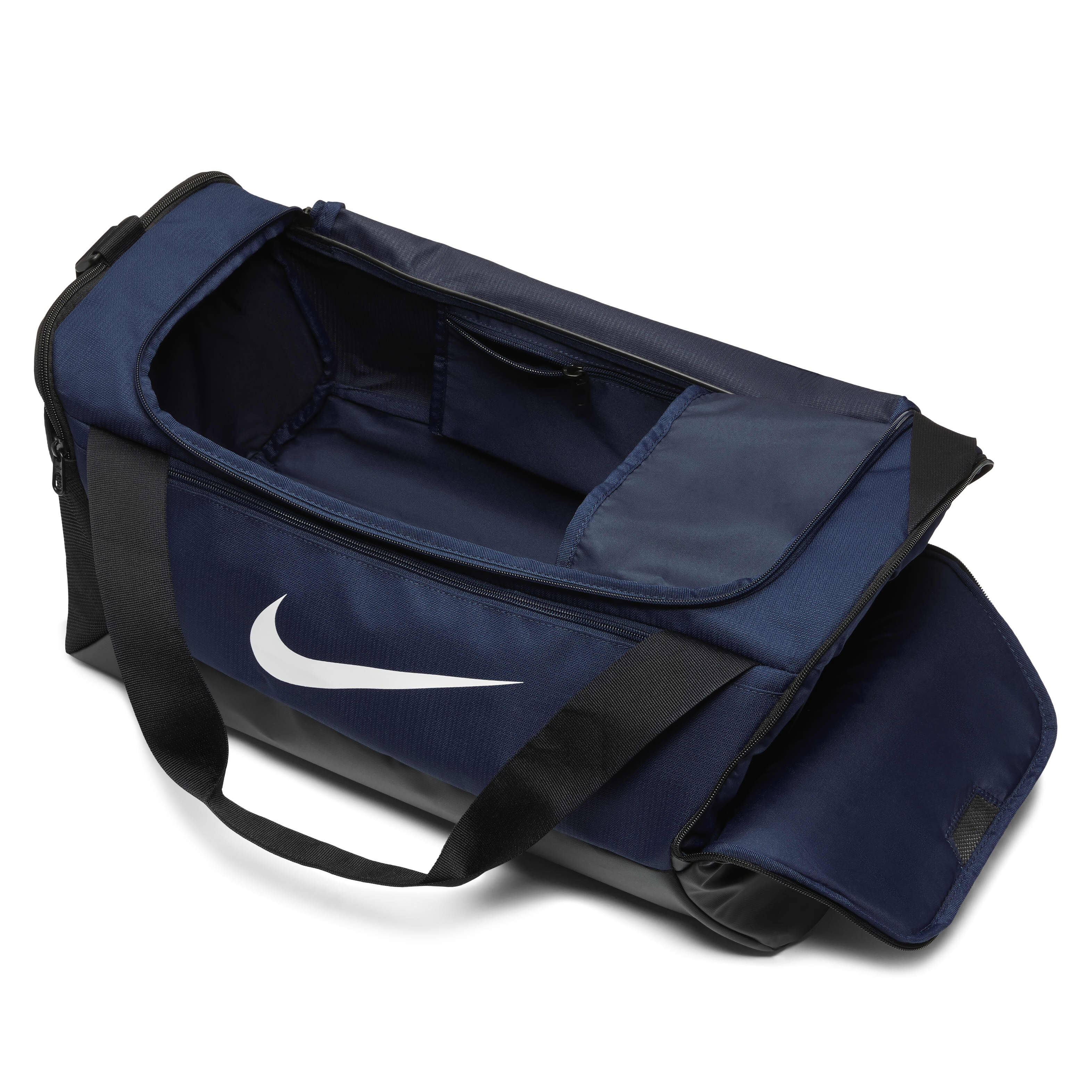 Buy Nike Brasilia 9.5 Training Duffel Bag Small 41L Nike Kuwait Official
