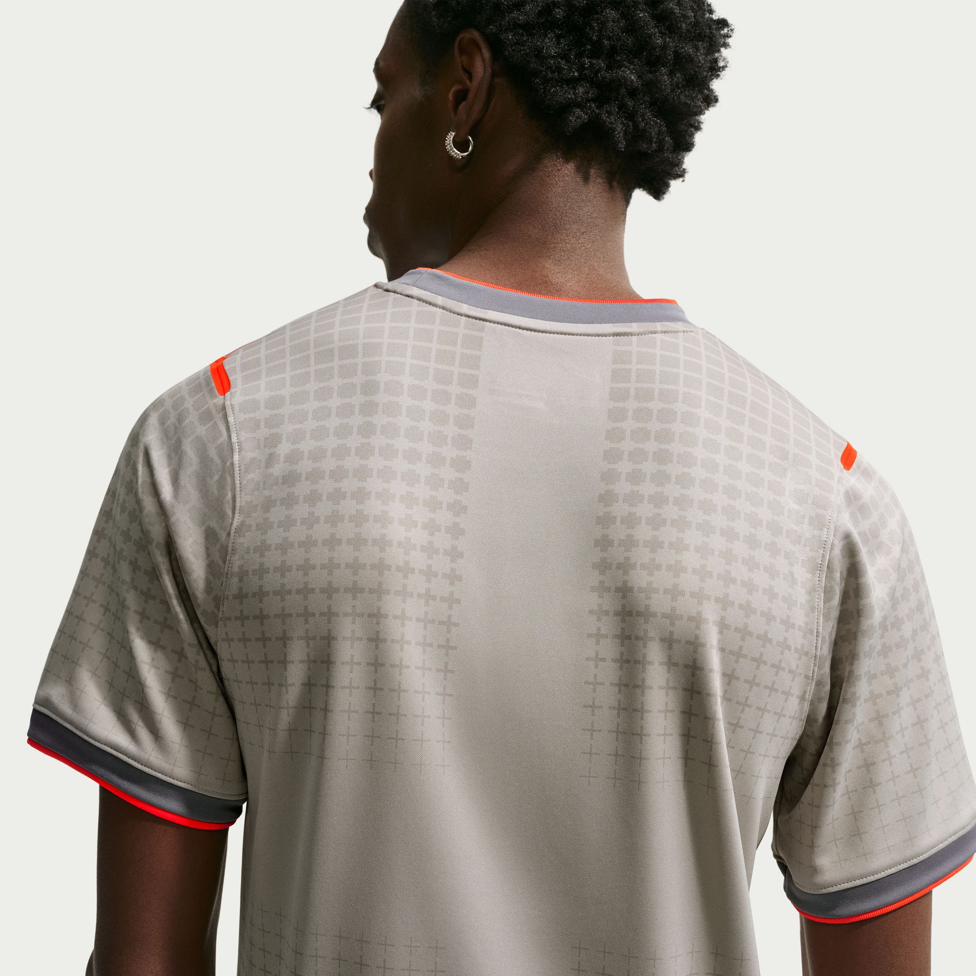 England x Palace image number 3