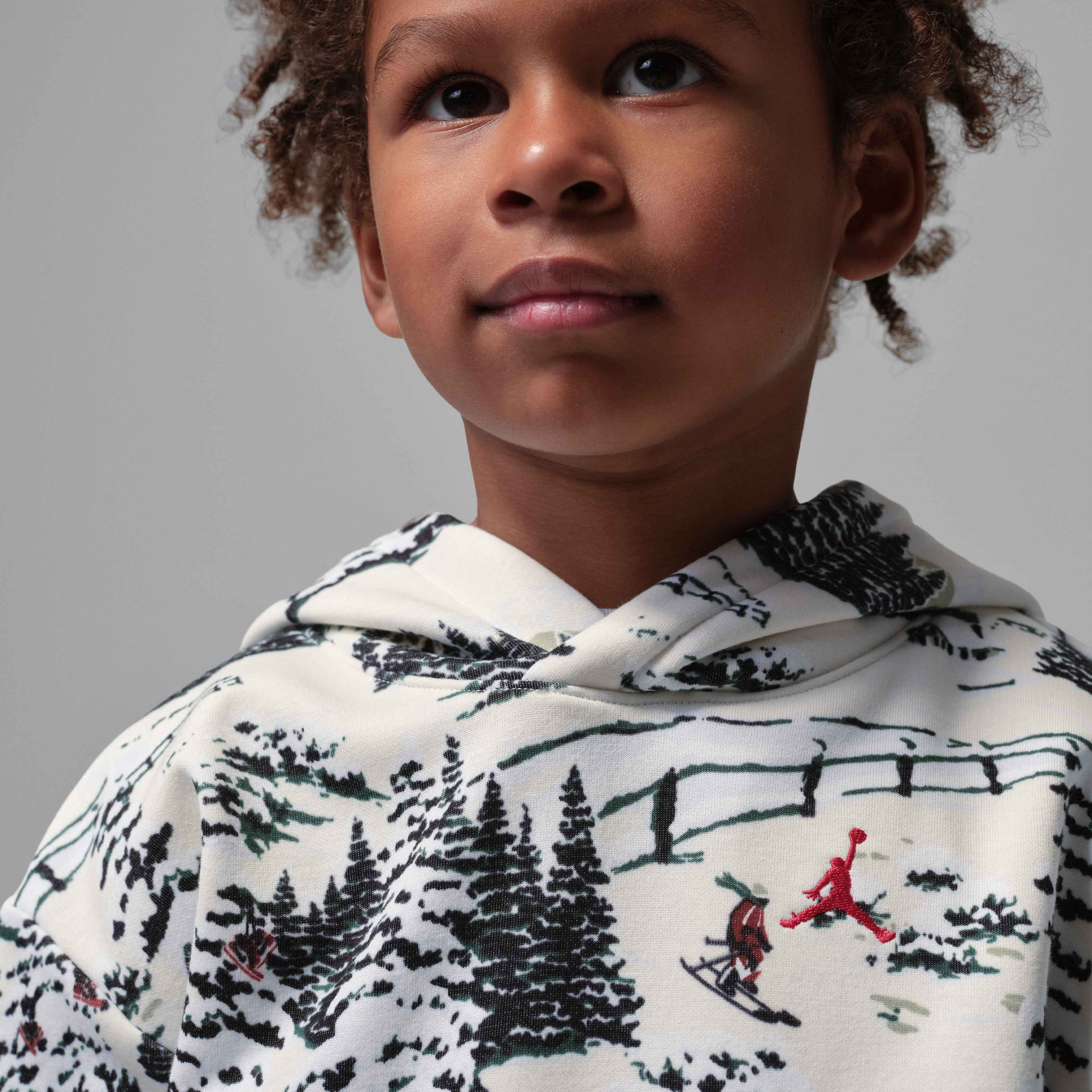 جوردن بروكلين فليس image number 3