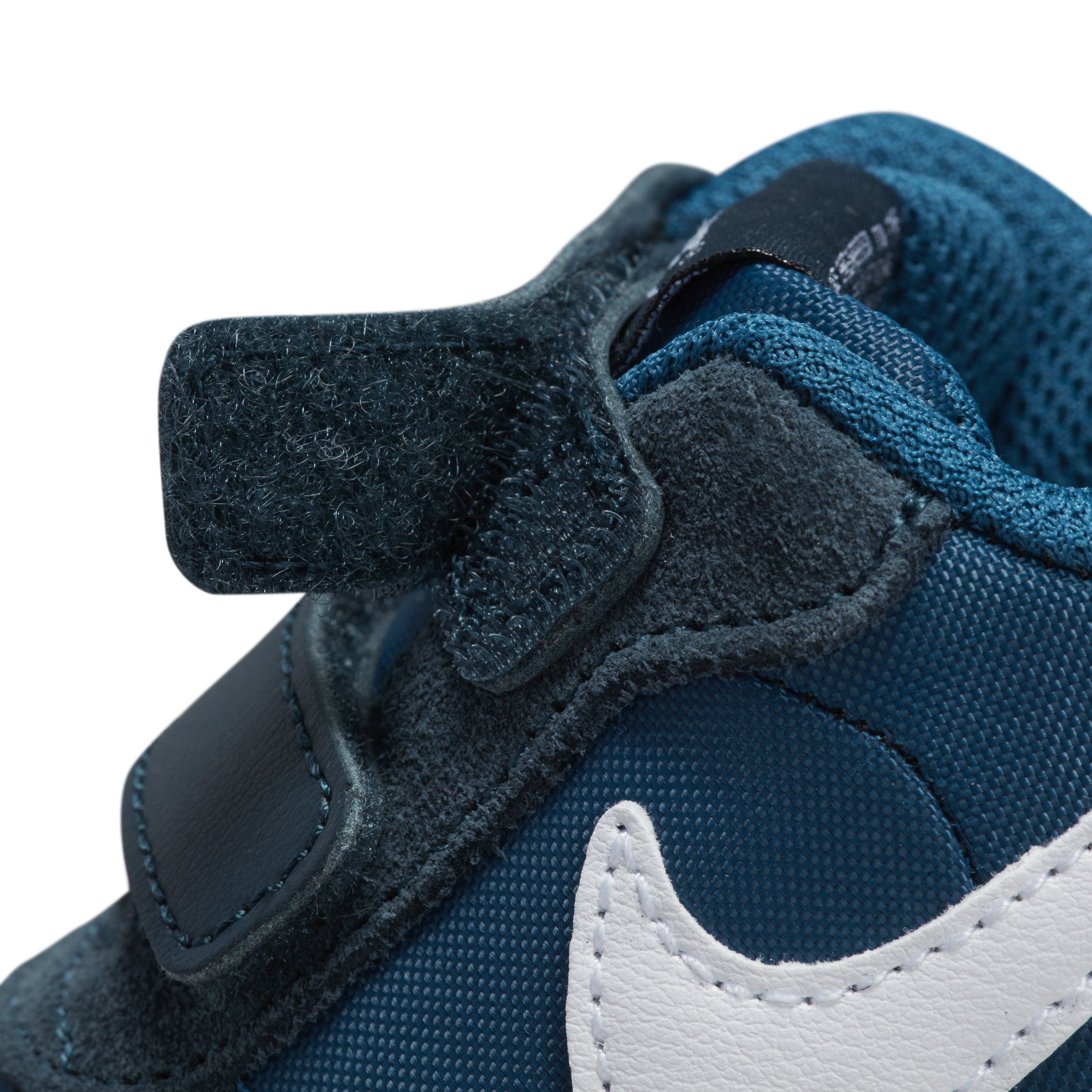 Nike MD Valiant image number 8