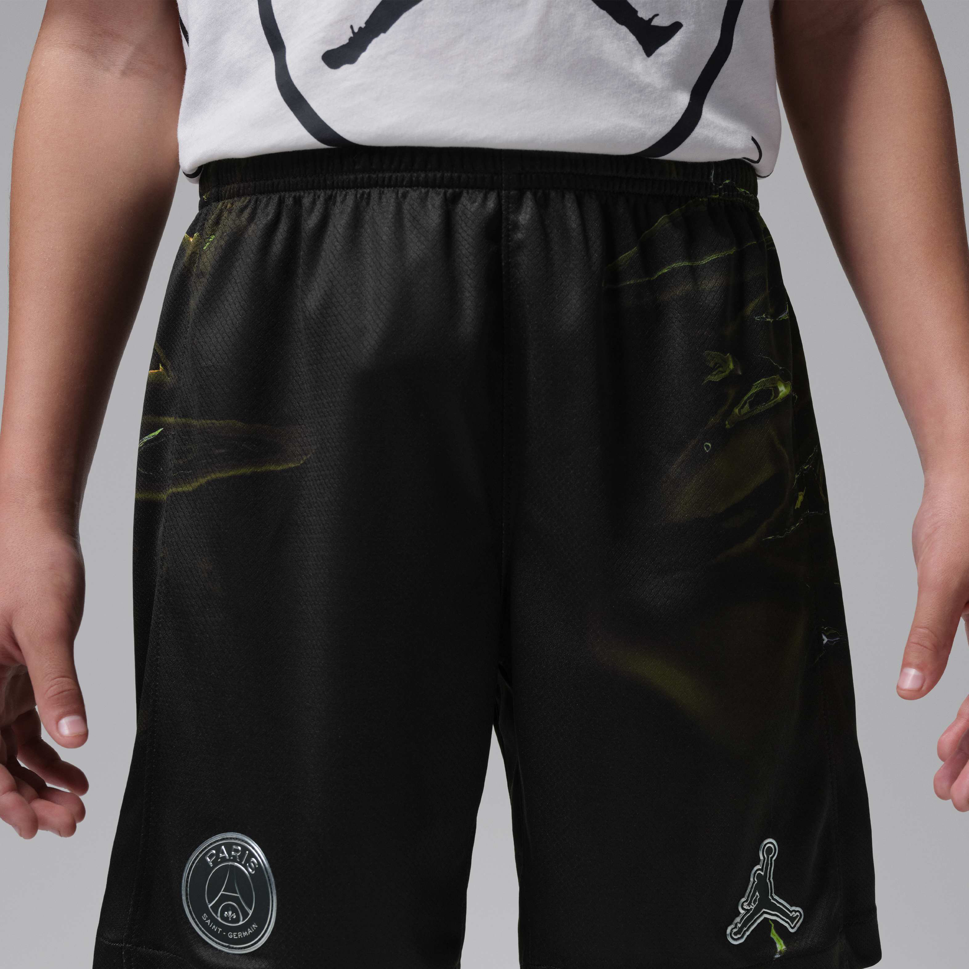 باريس سان جيرمان 2026 ماتش ستيديوم إديشن image number 1