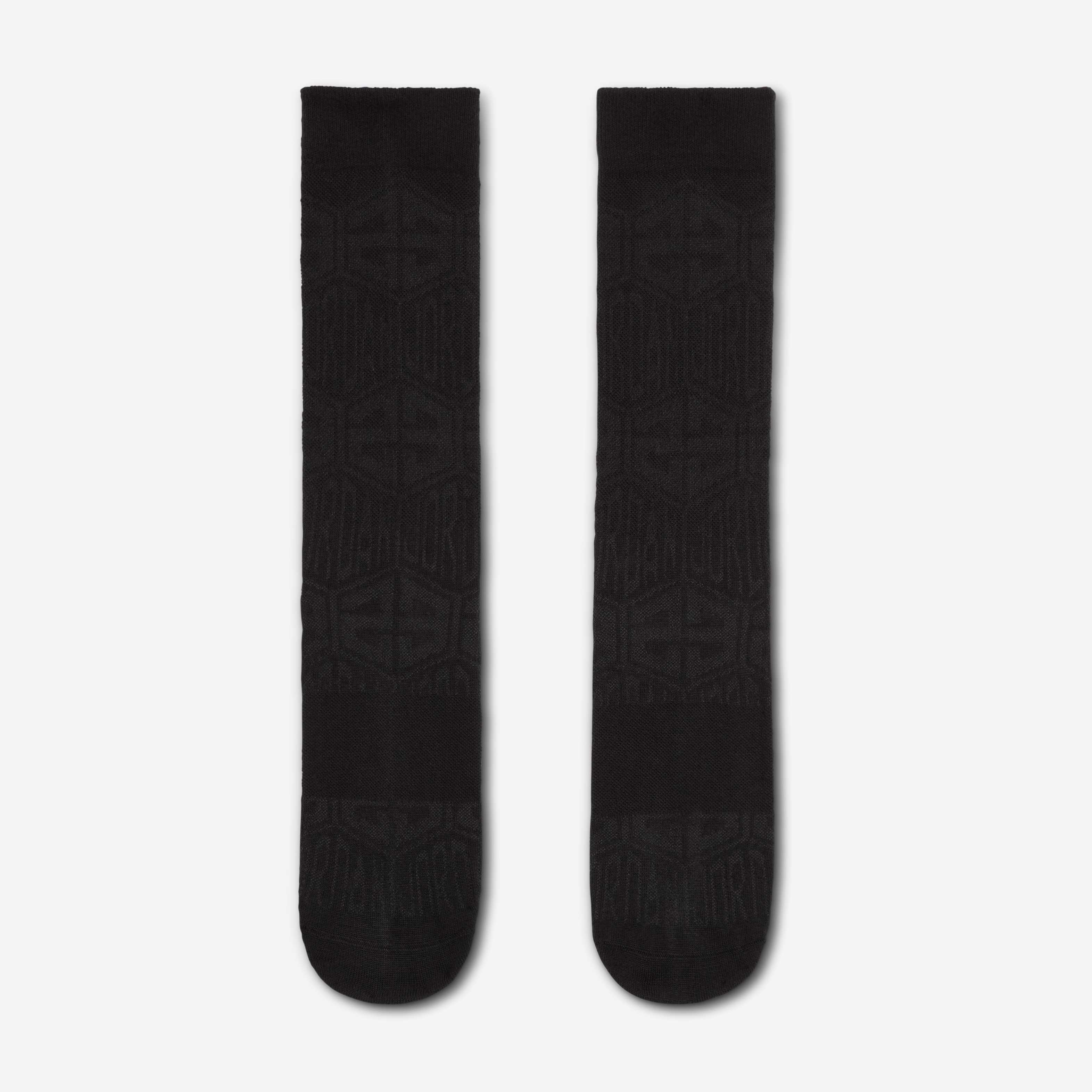 جوردن افريداي ايسنشالز image number 1