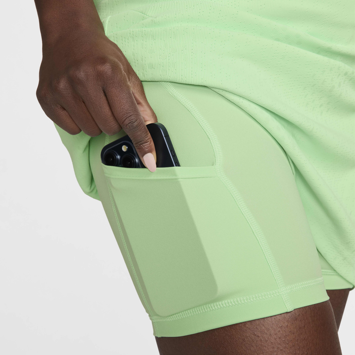 Nike Tour image number 4 Nike Tour image number 4