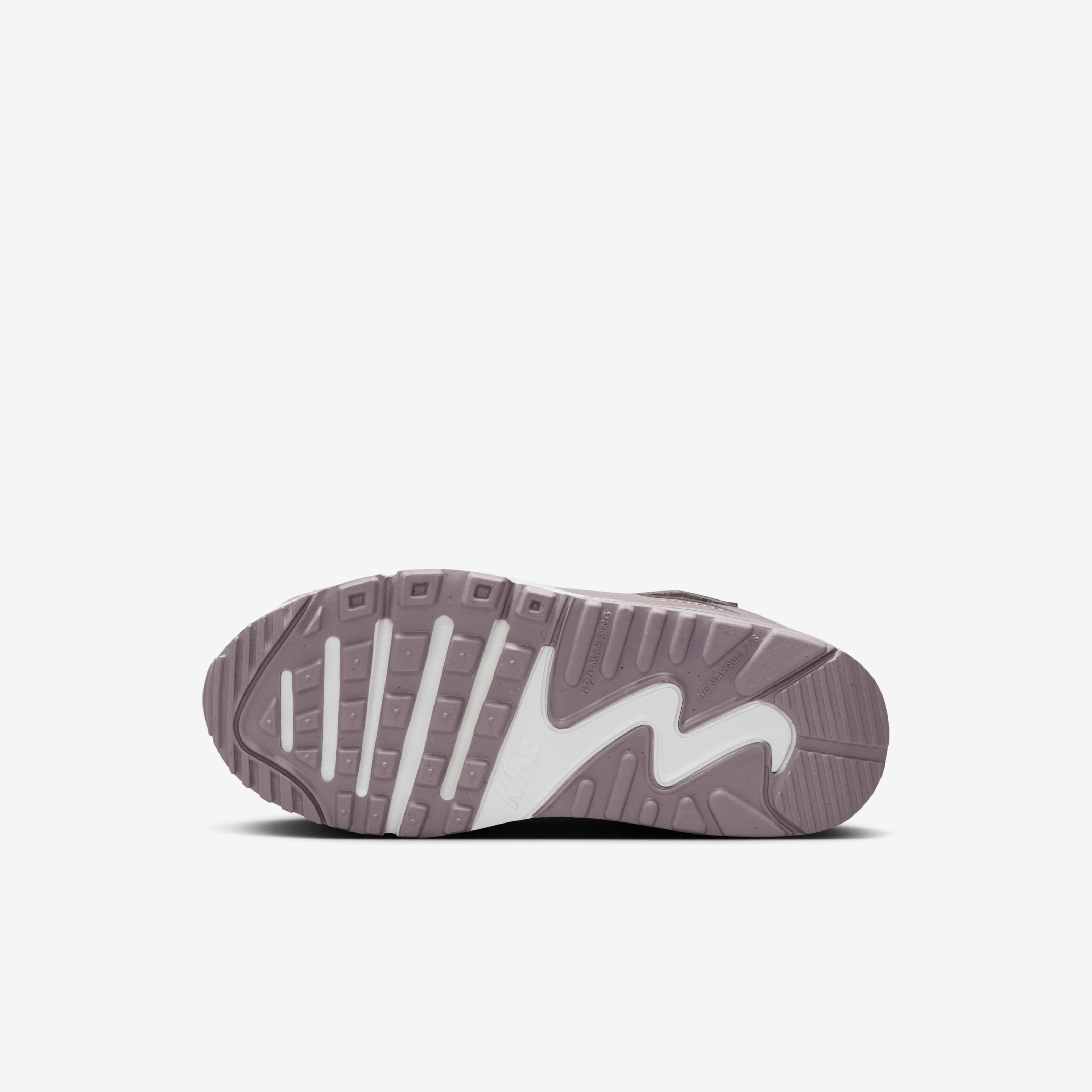 Nike Air Max 90 EasyOn image number 1