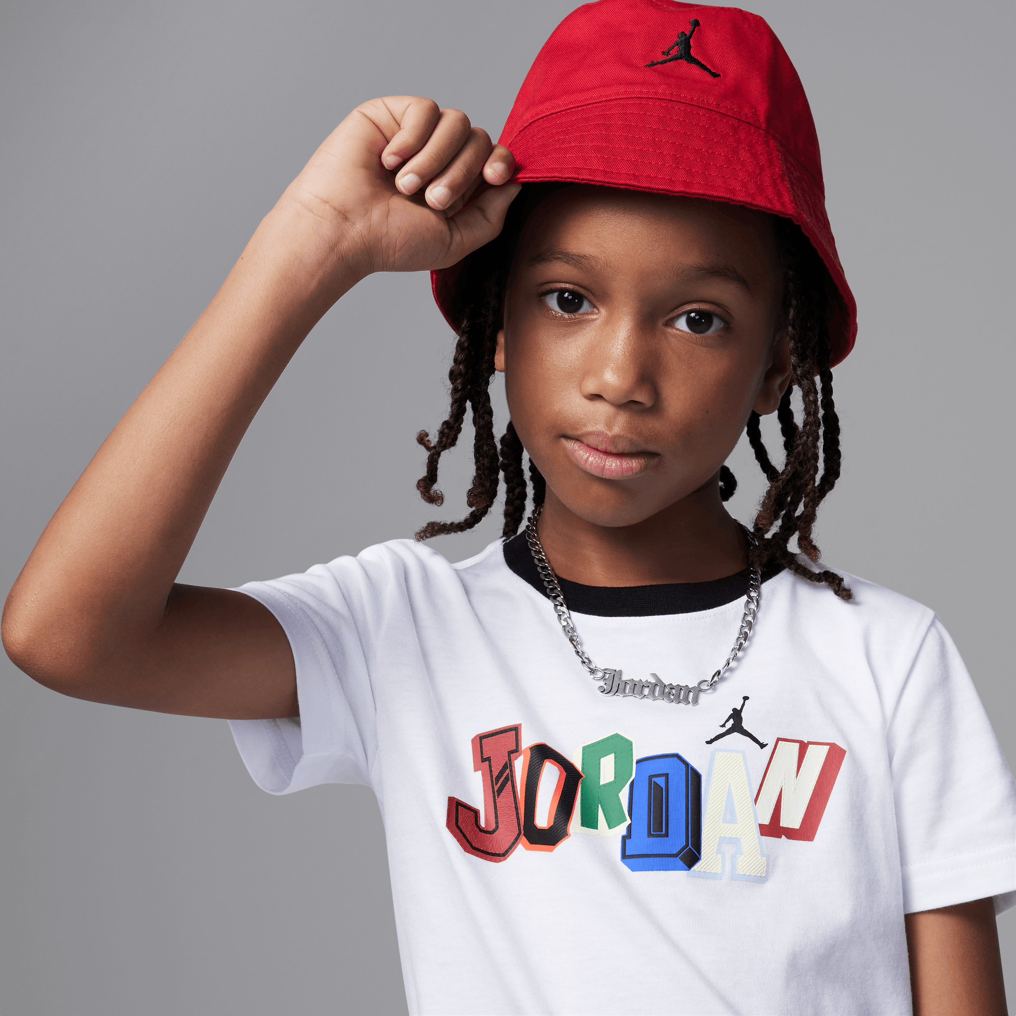 Buy Jordan Court of Legends Little Kids' 2-Piece Shorts Set