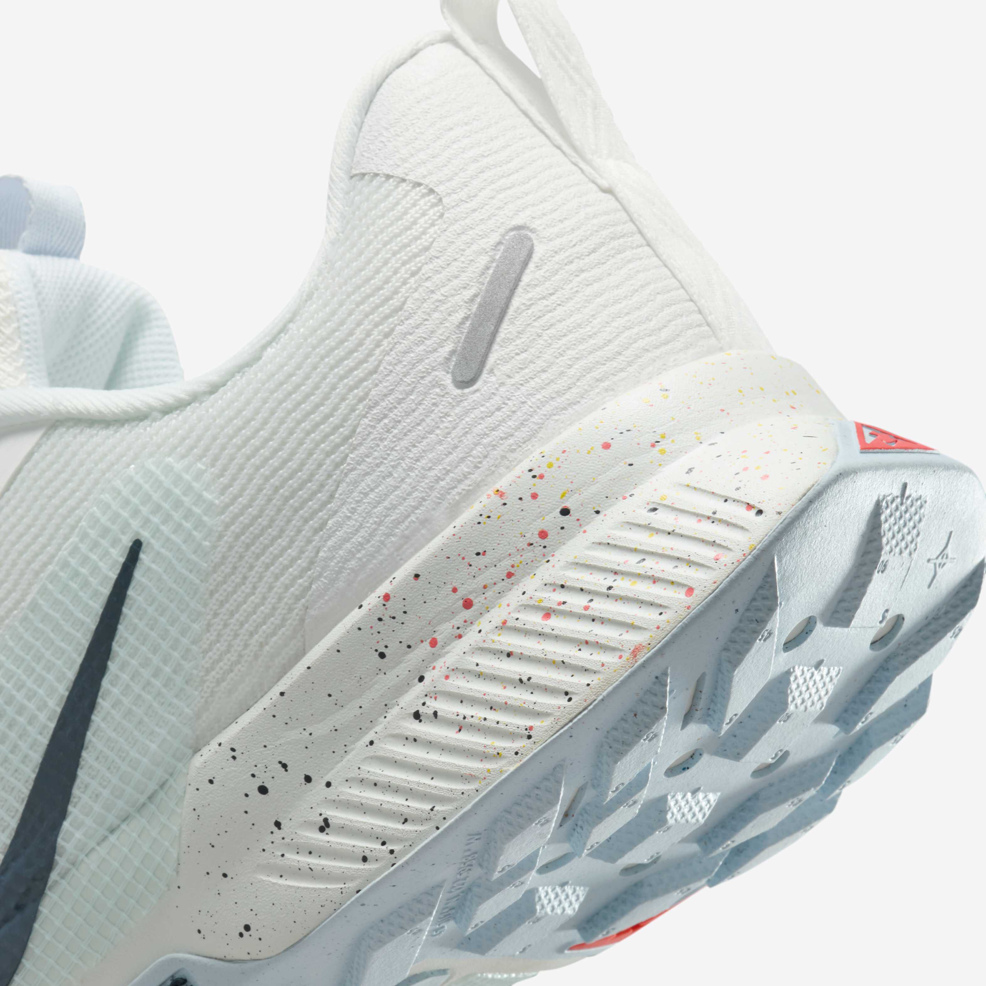 نايكي جونيبر تريل 3 image number 7