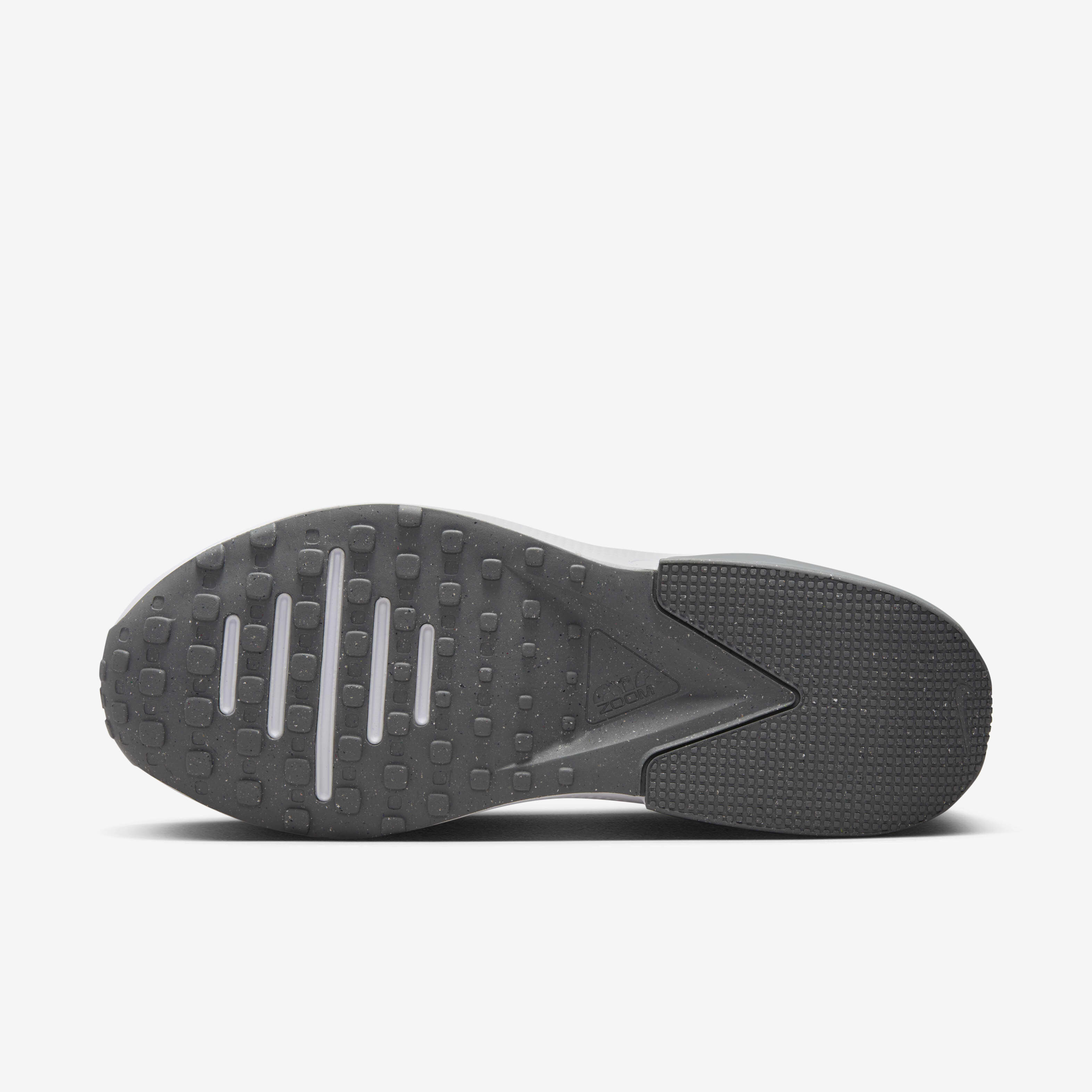 Nike Air Zoom TR 1 image number 1