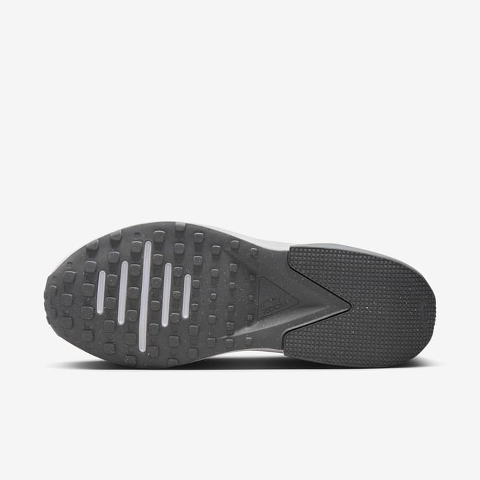 نايكي اير زووم TR 1 image number 1 نايكي اير زووم TR 1 image number 1