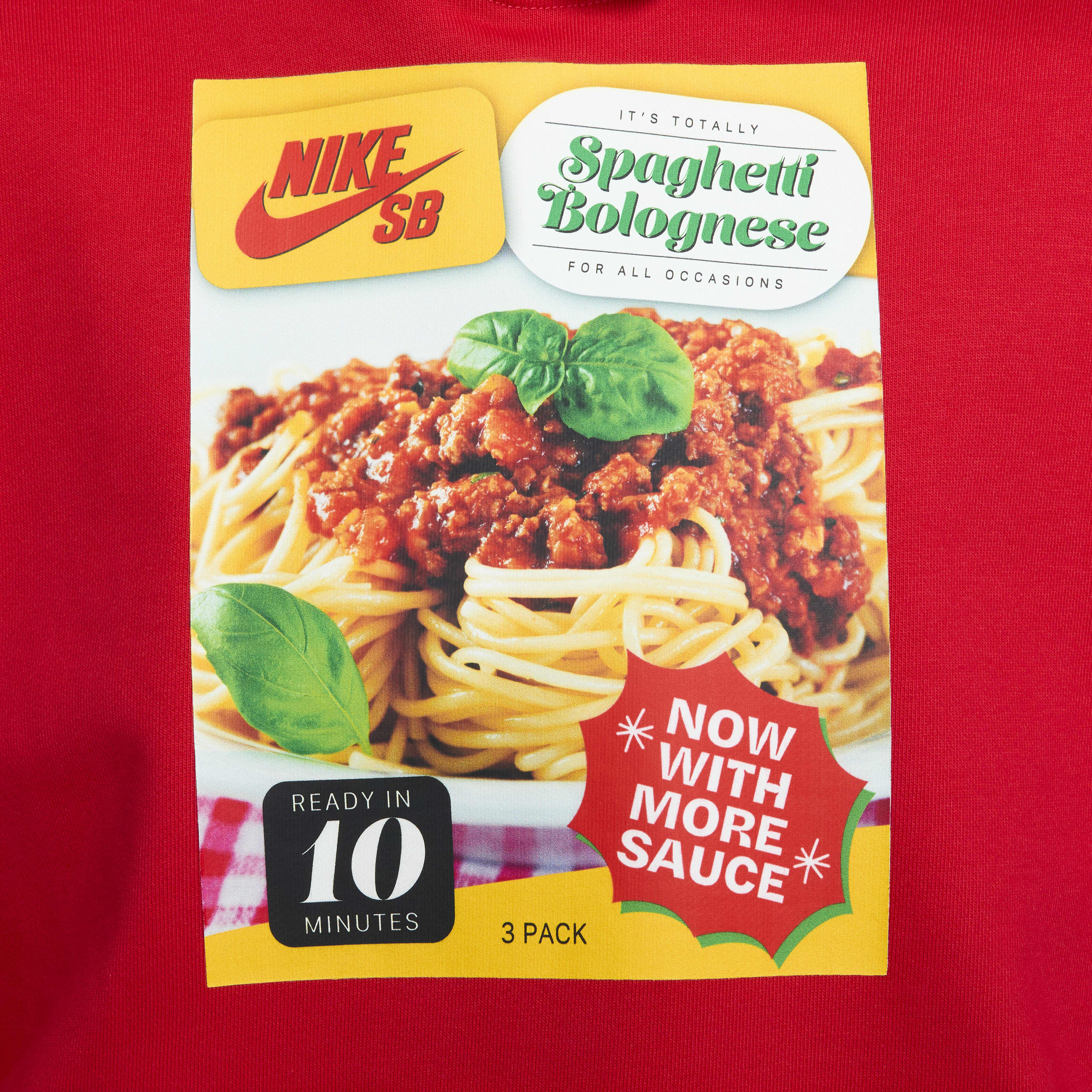 Nike SB image number 3