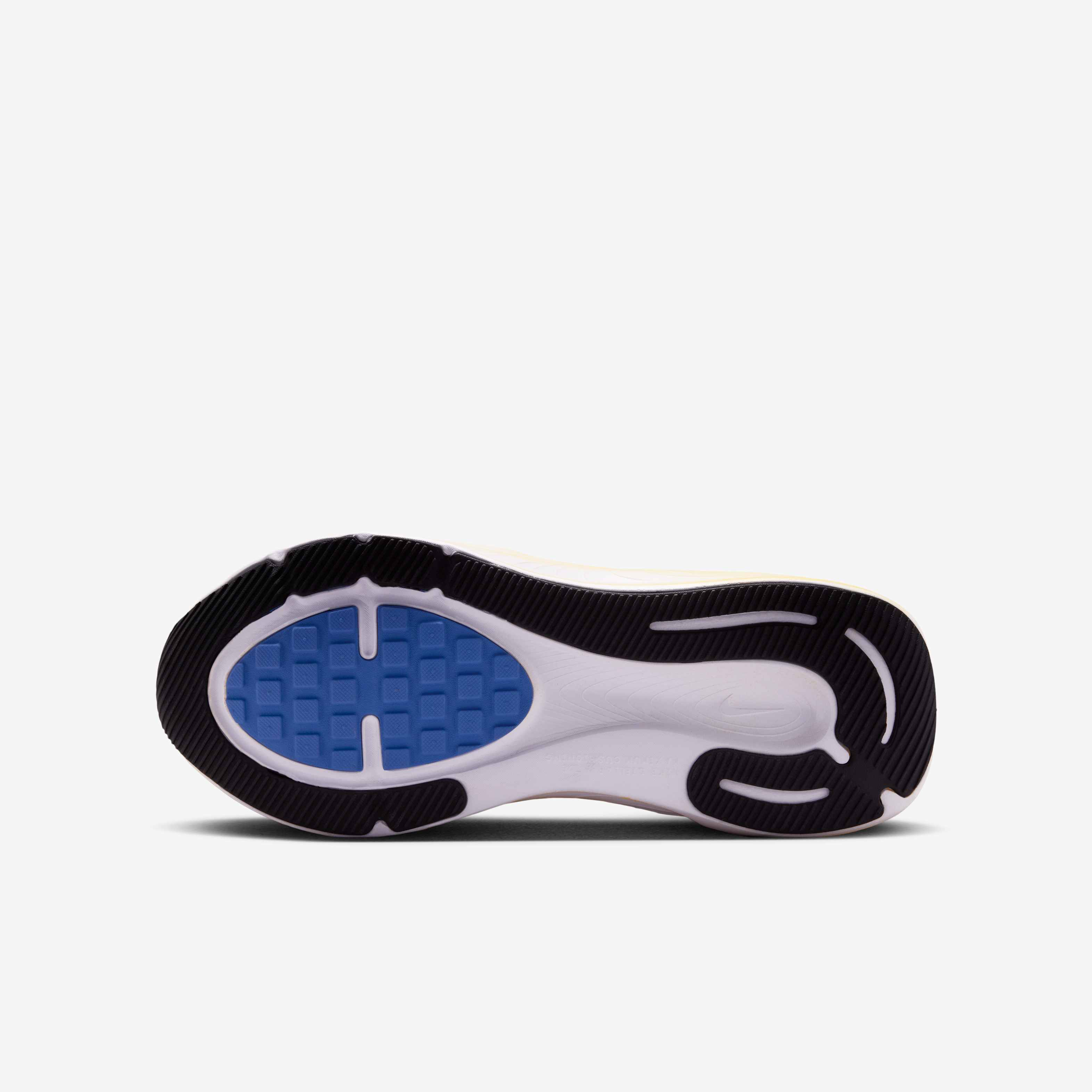 Nike Stellar Ride image number 1