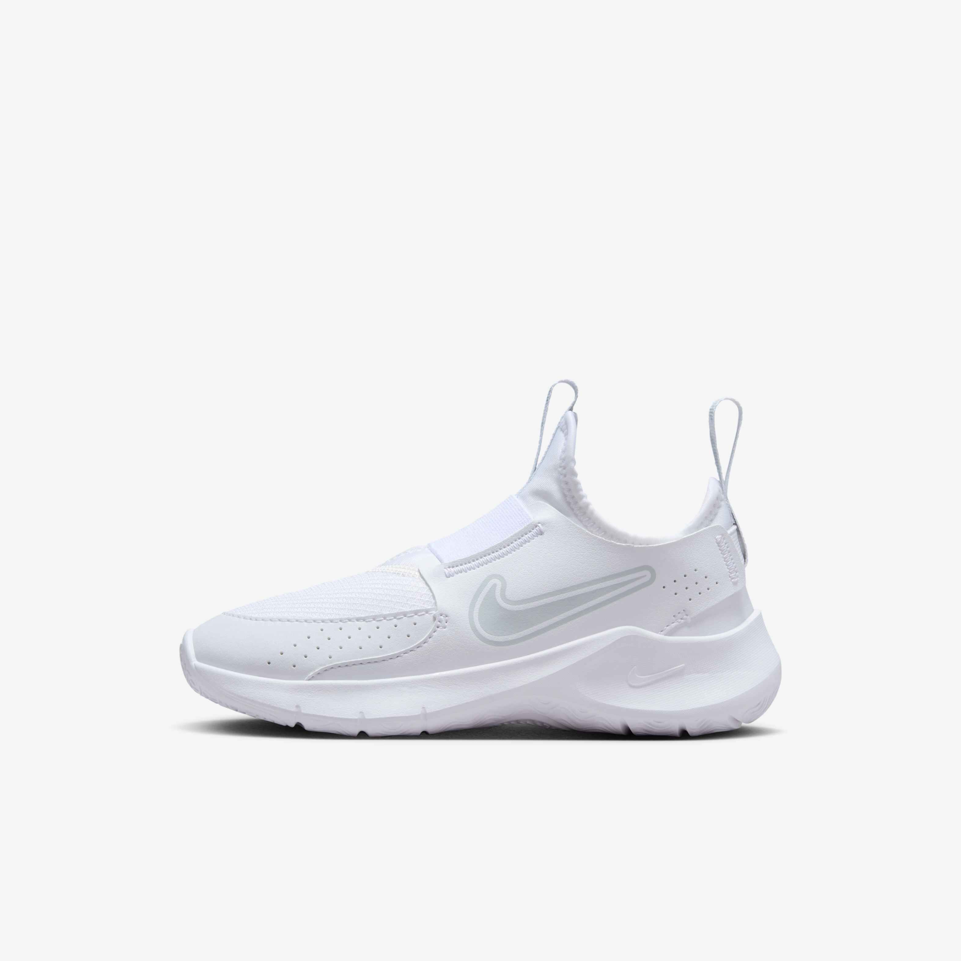 Nike Flex Runner 3 image number 0