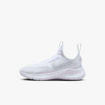 Nike Flex Runner 3