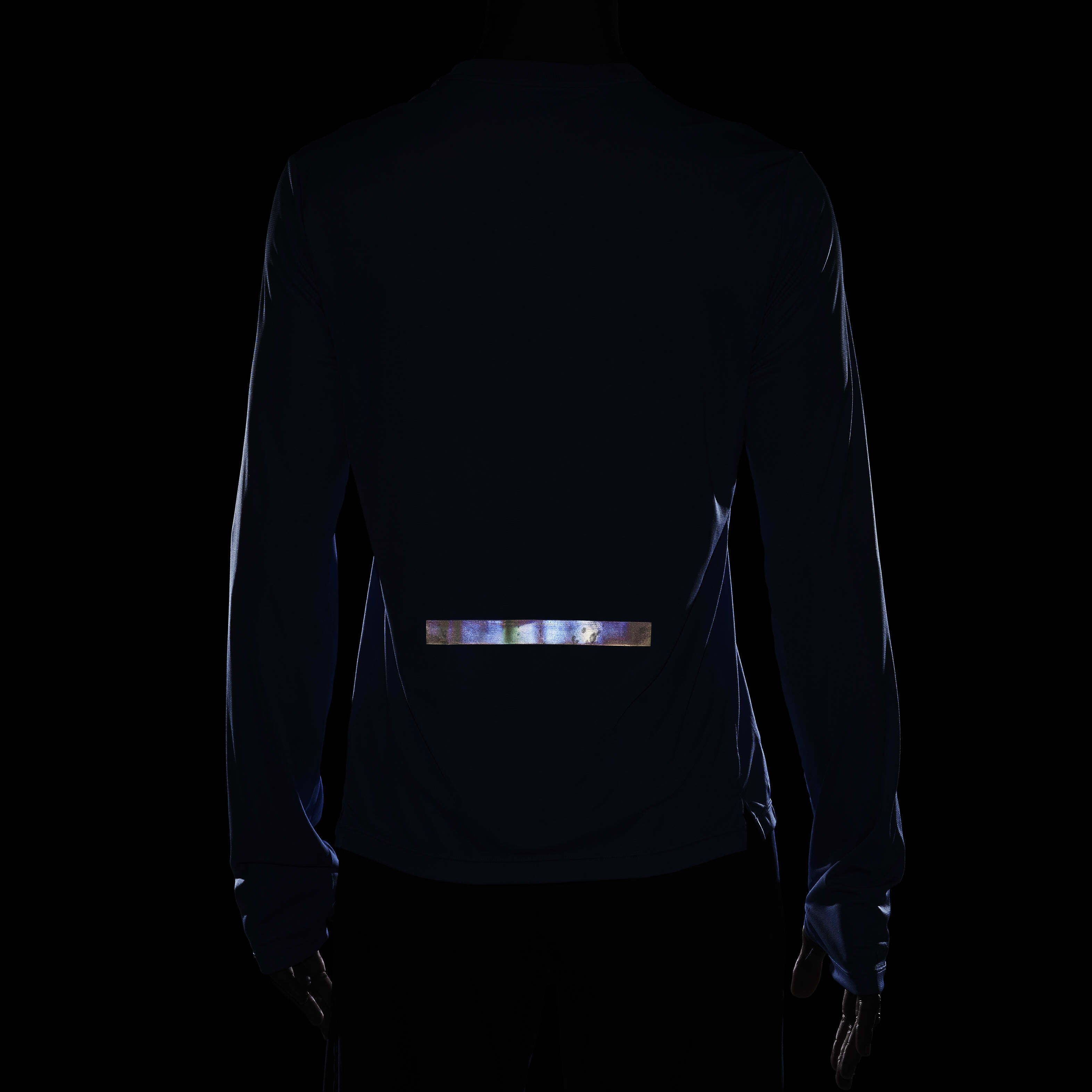 Nike Dri-FIT Run Division Rise 365 image number 9