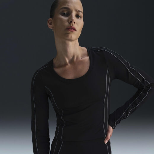 نايكي ون فيتد