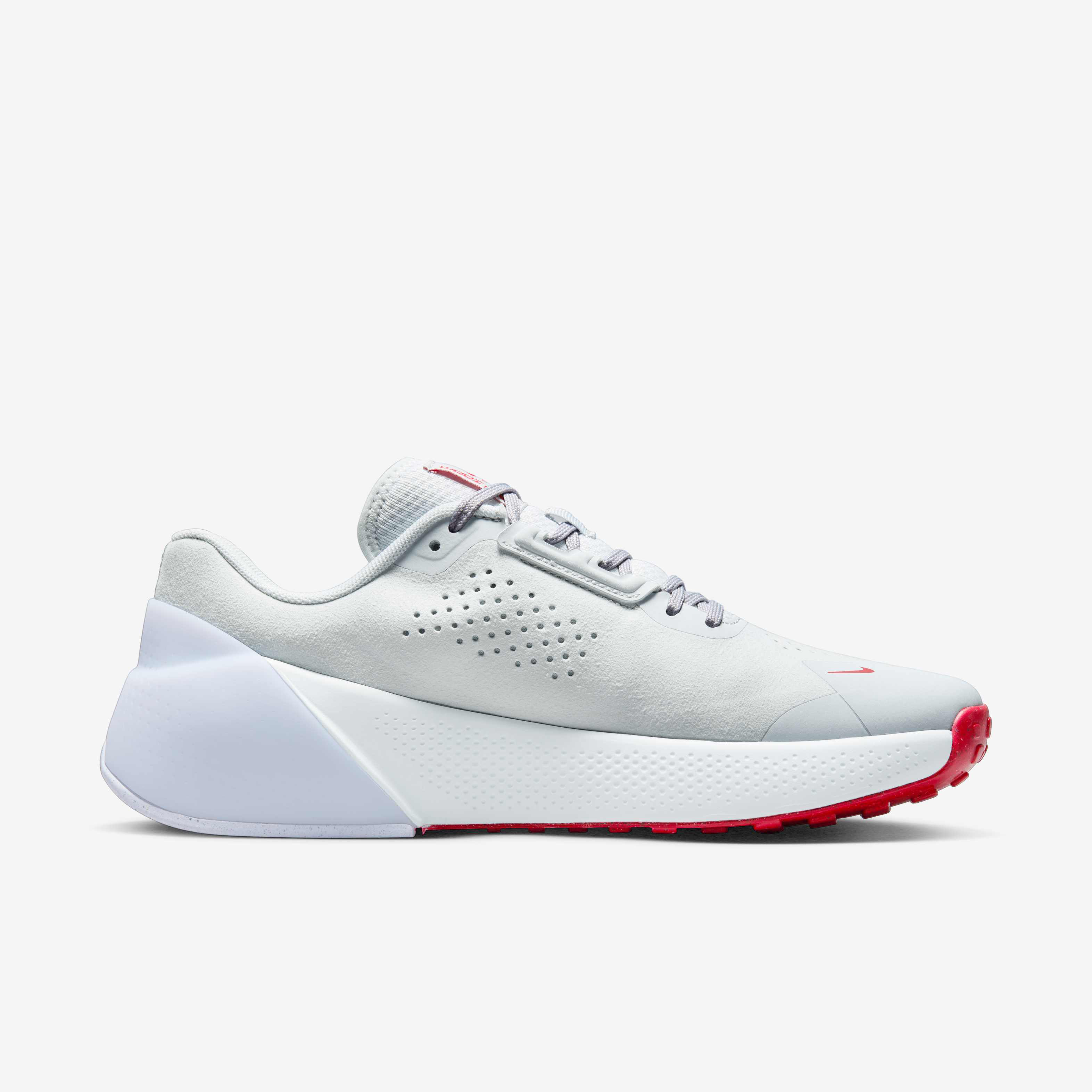 Nike Air Zoom TR 1 image number 3