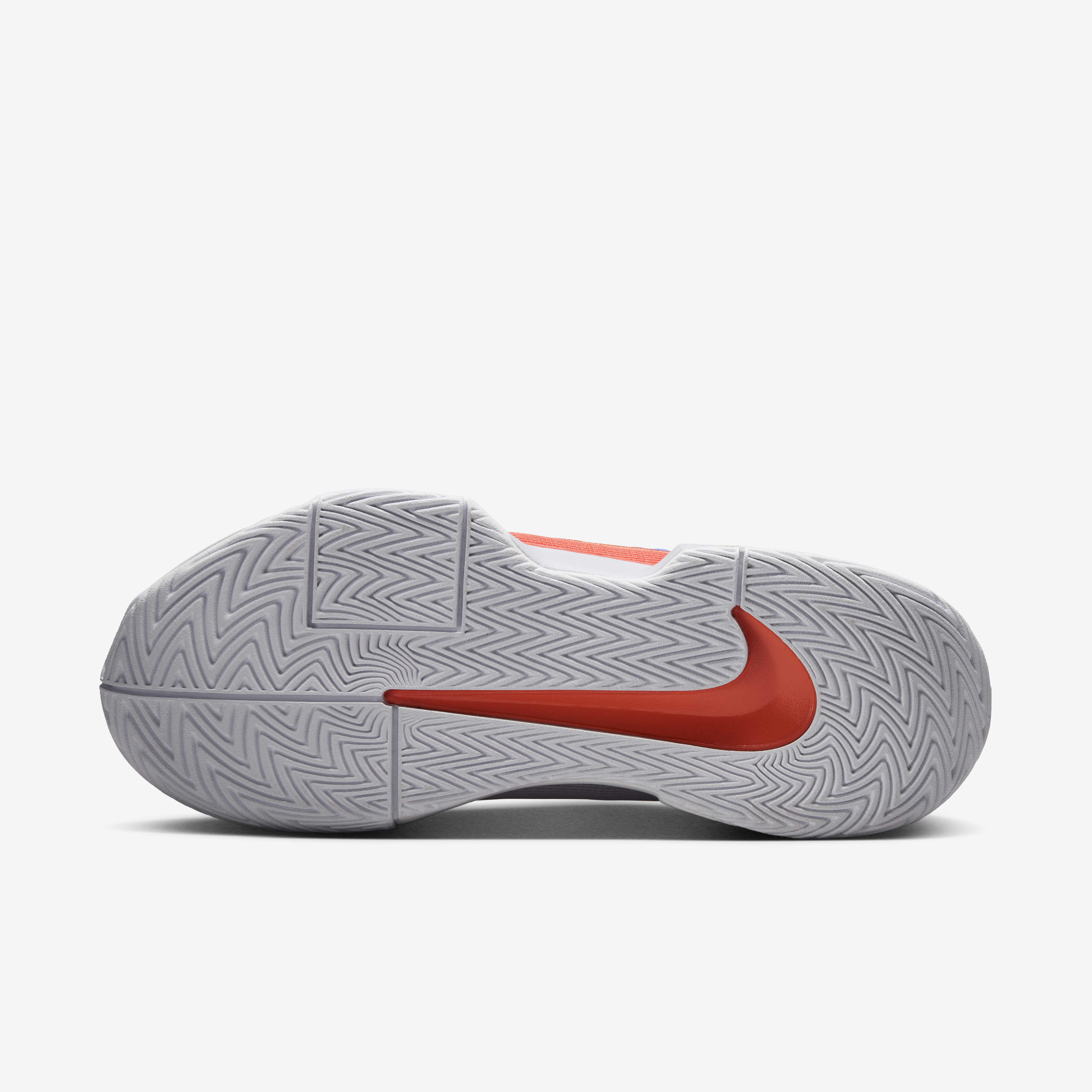 Nike GP Challenge Pro image number 1