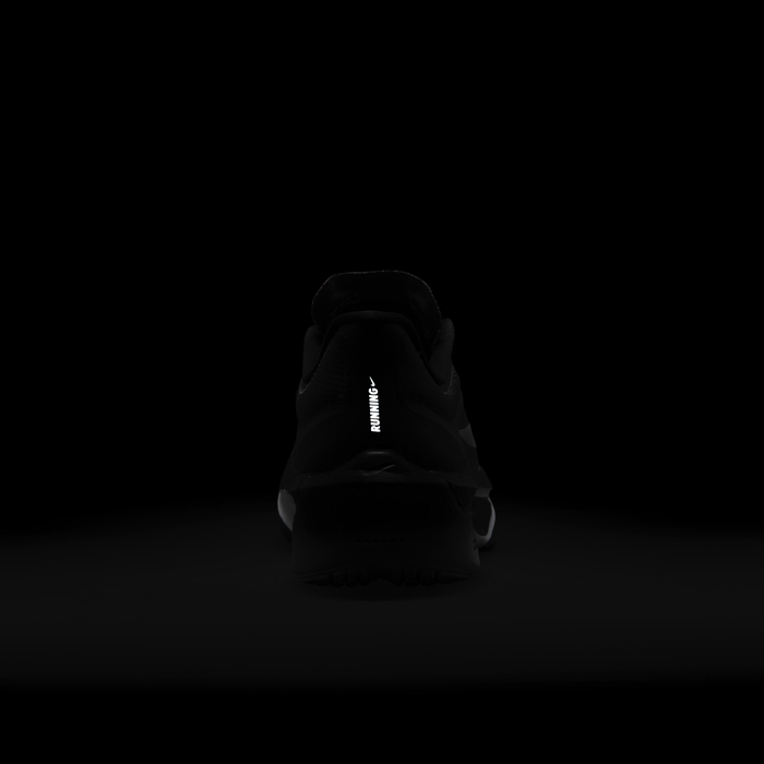 Nike Zoom Fly 6 image number 9 Nike Zoom Fly 6 image number 9