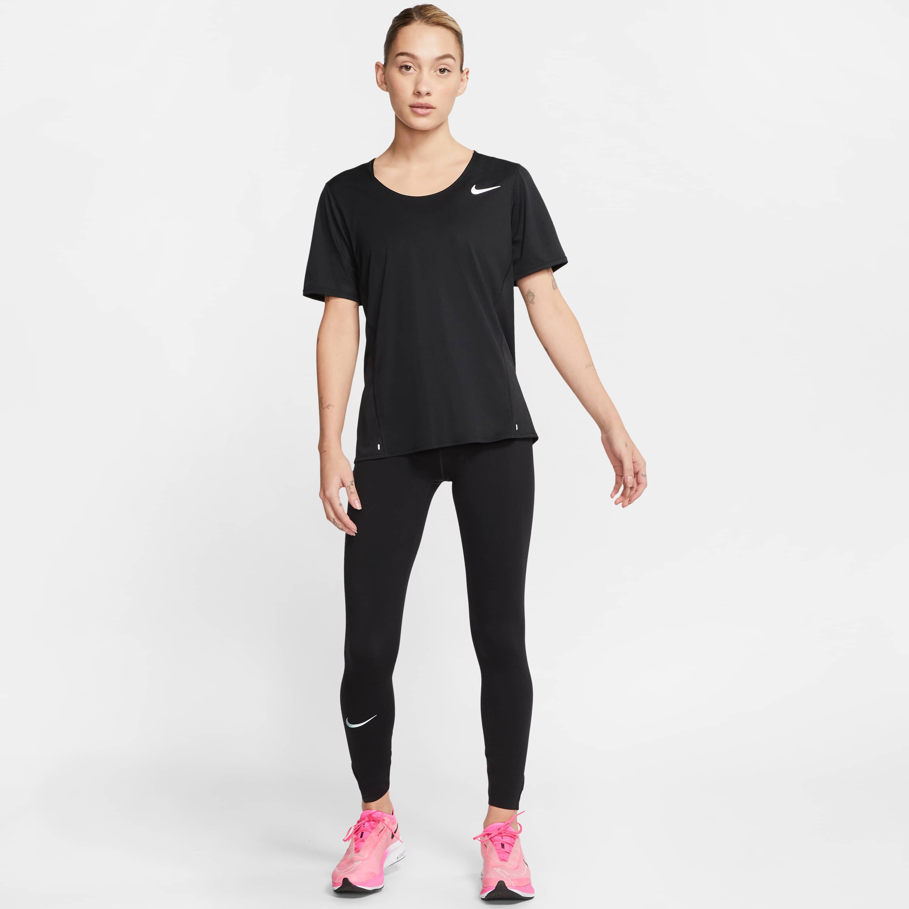 Nike City Sleek image number 5