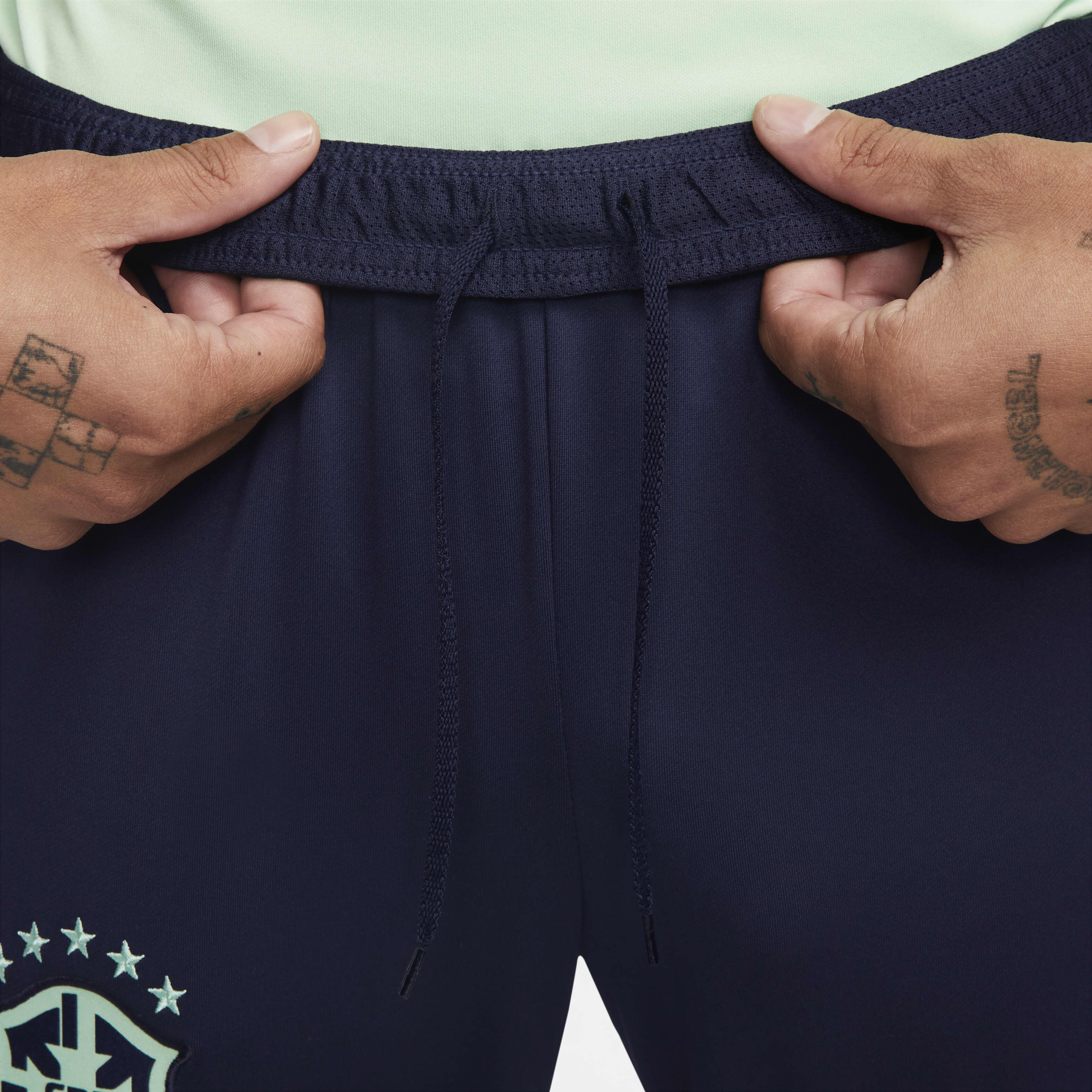 Brazil Strike image number 3