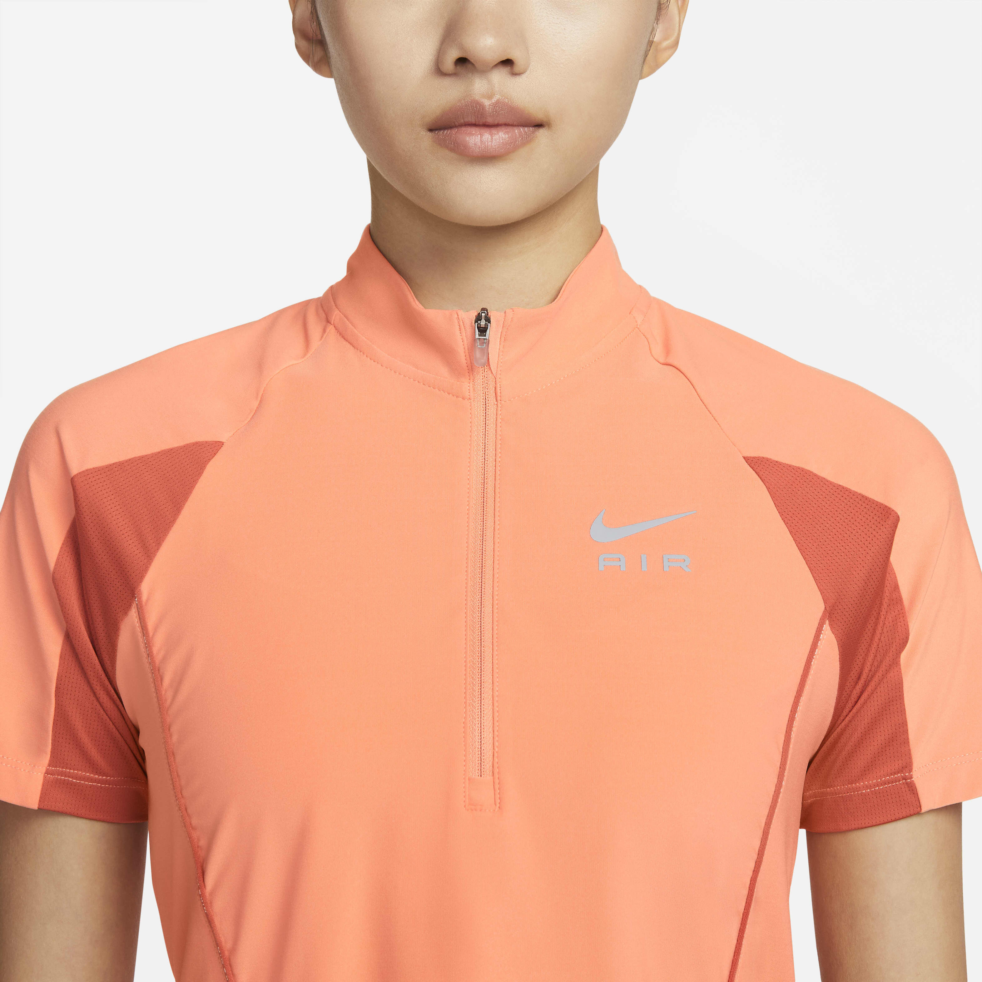 تيشيرت اير دراي-فت image number 2