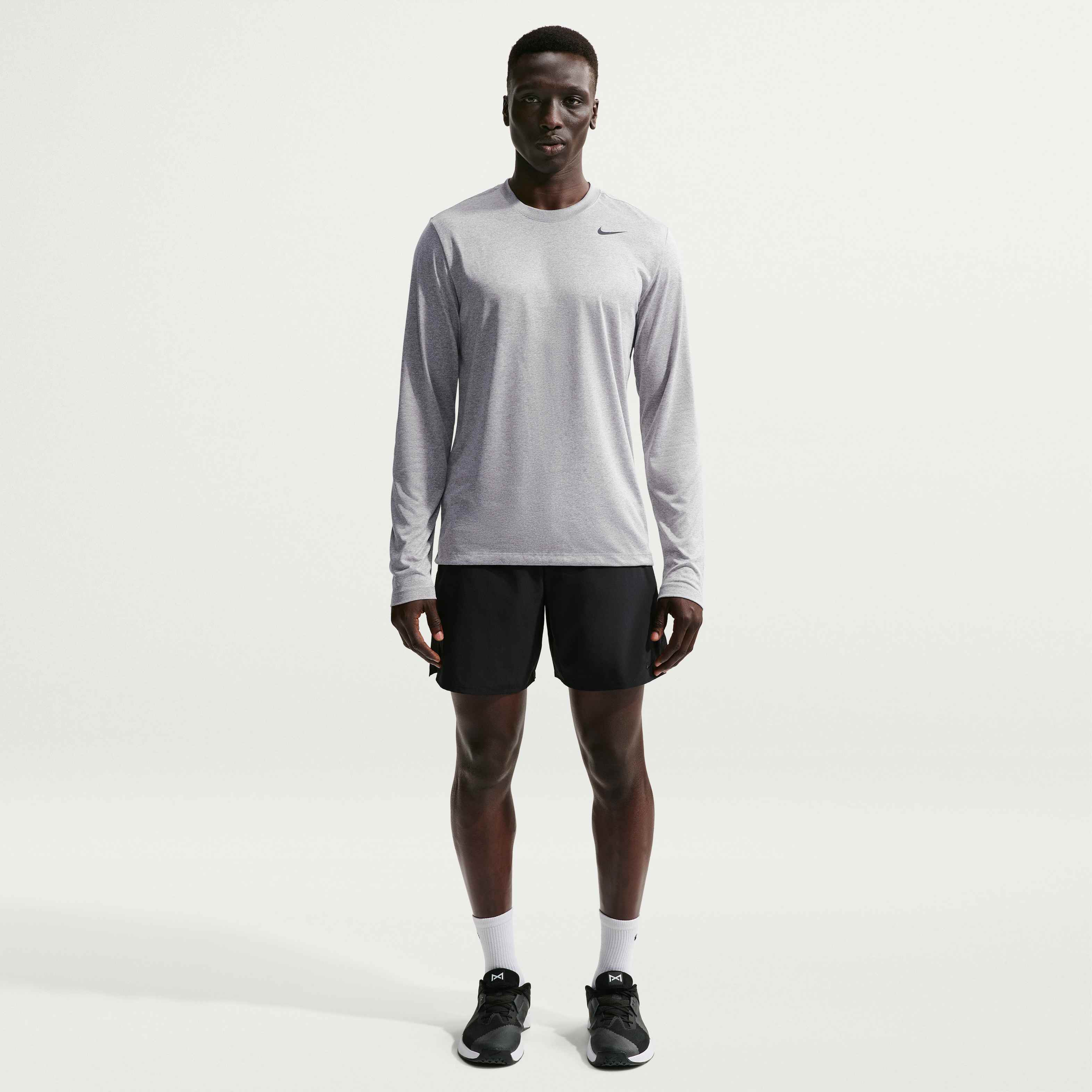 Nike Dri-FIT Legend image number 3