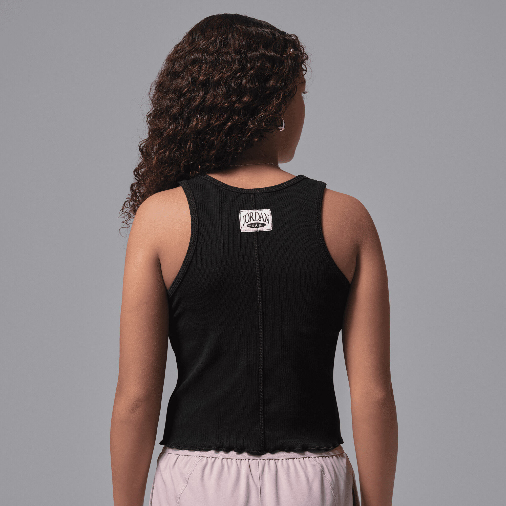 جوردن image number 1