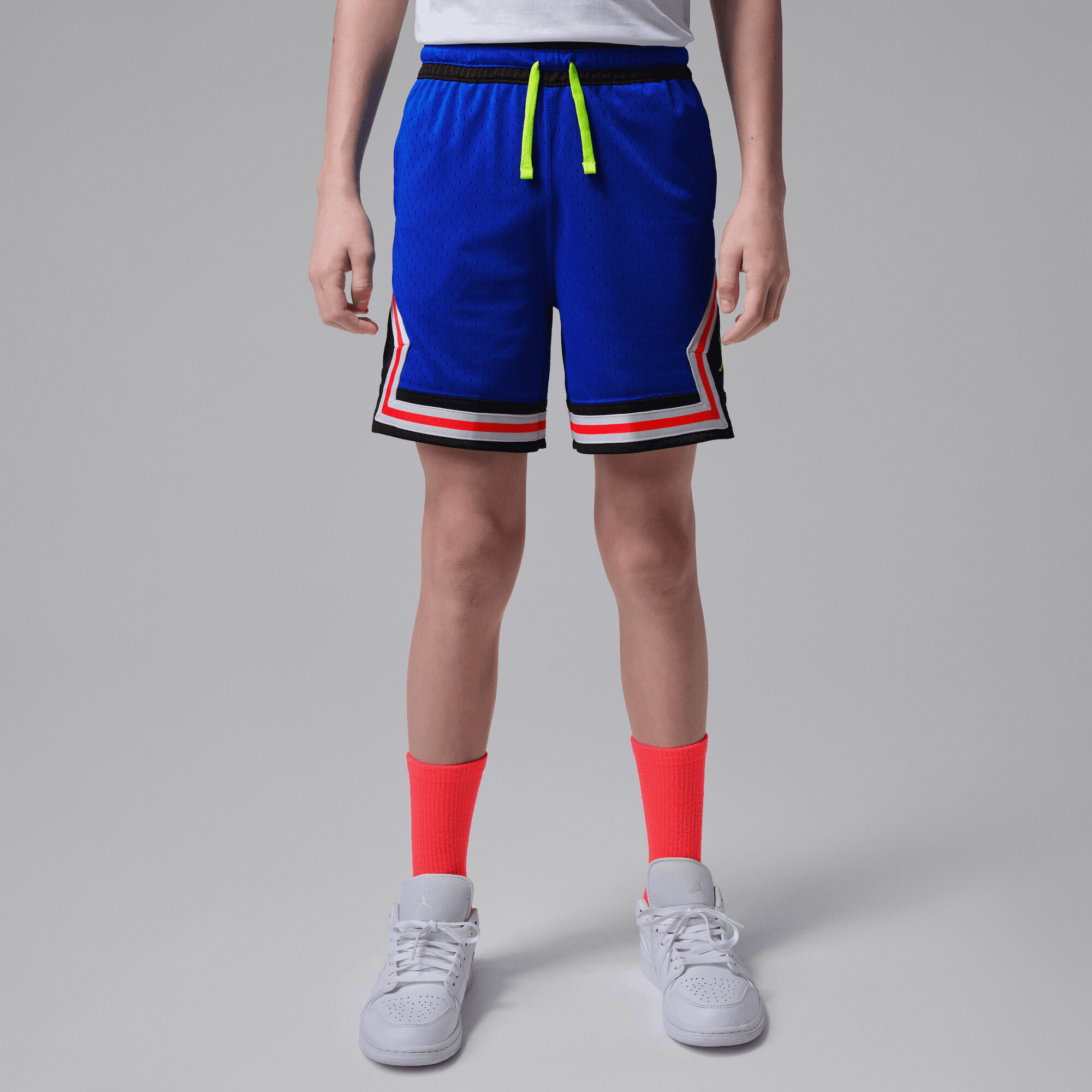 Jordan Sport image number 0