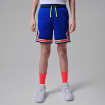 Jordan Sport