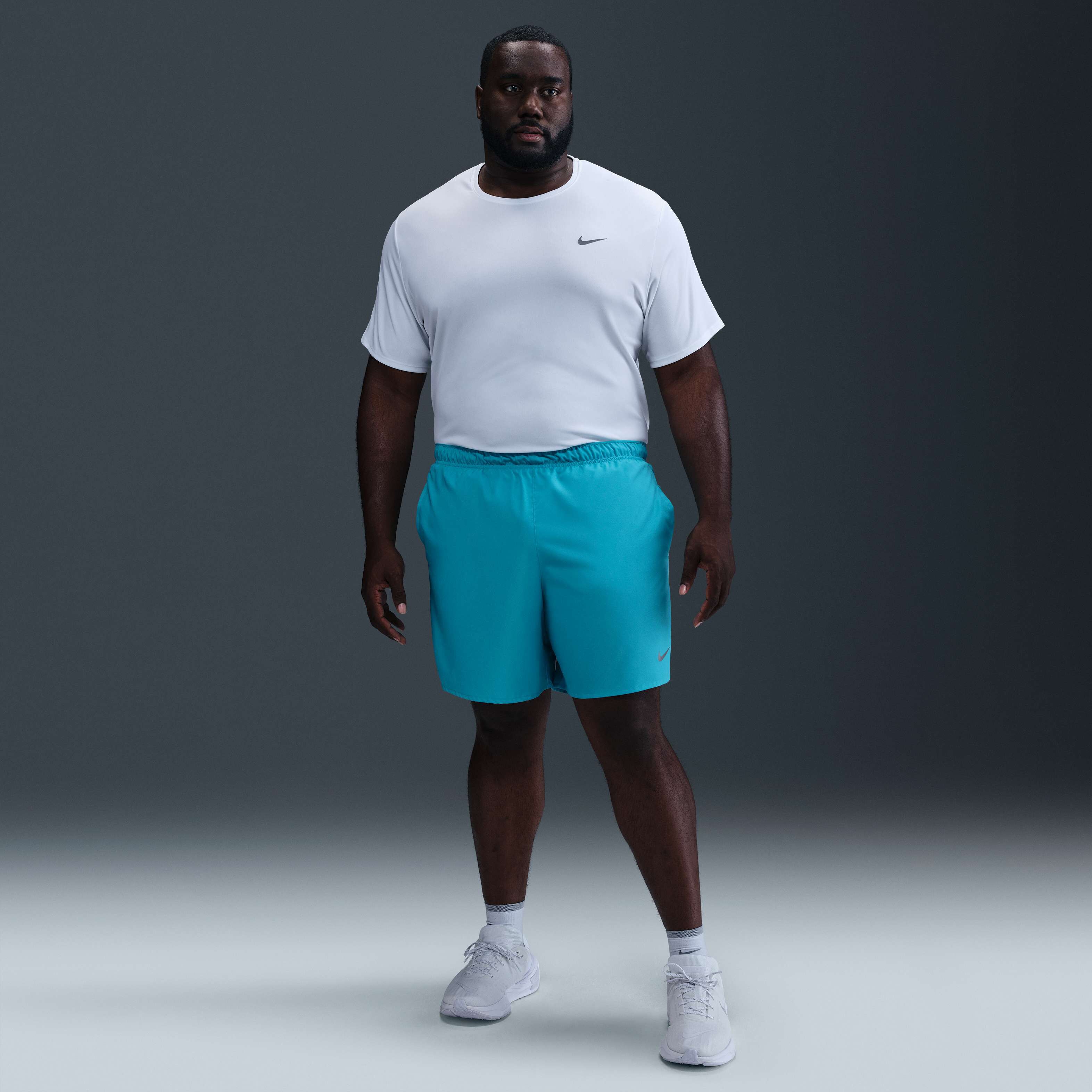 Nike Challenger image number 5