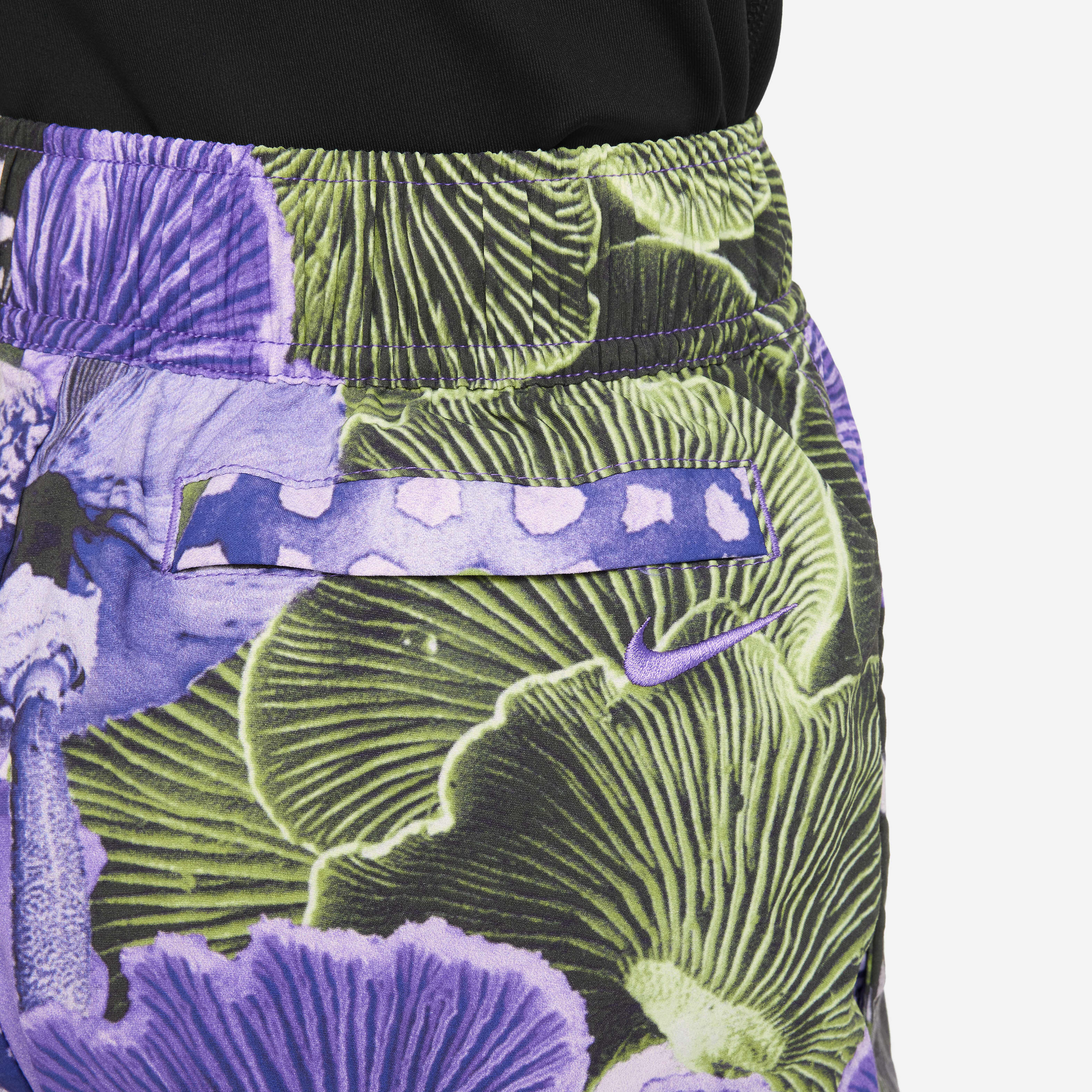 Nike ACG image number 6