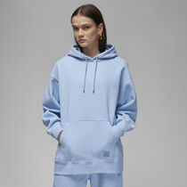Jordan Flight Fleece