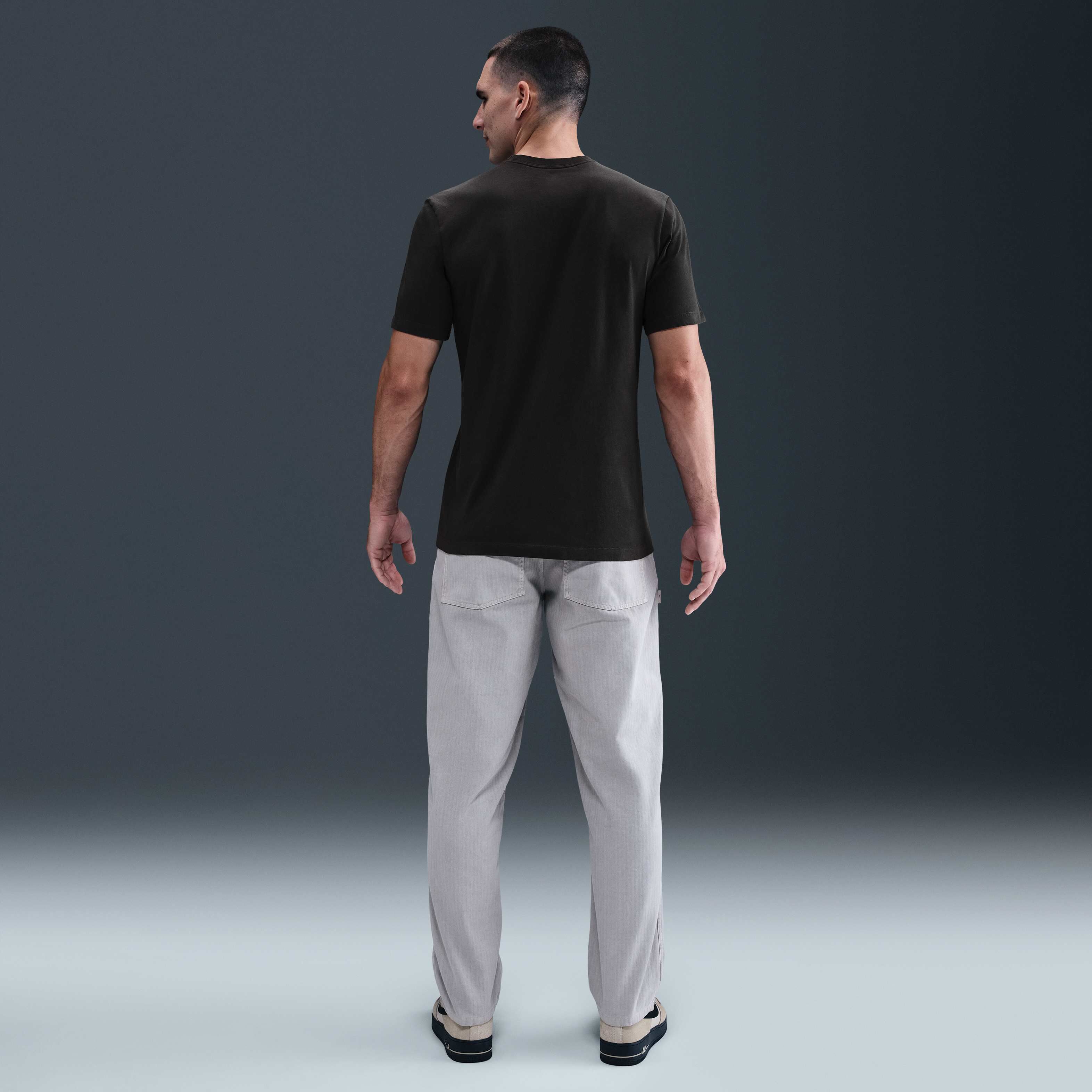 Nike Sportswear image number 4