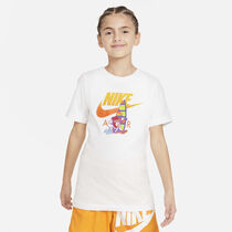 Nike Sportswear