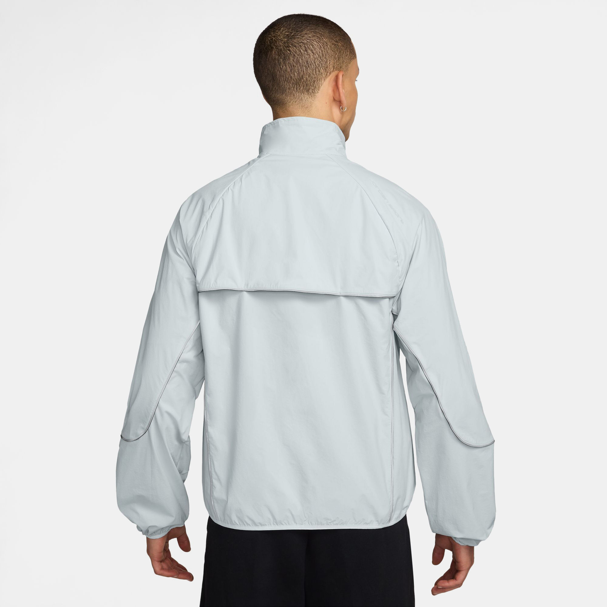 باريس سان جيرمان image number 1