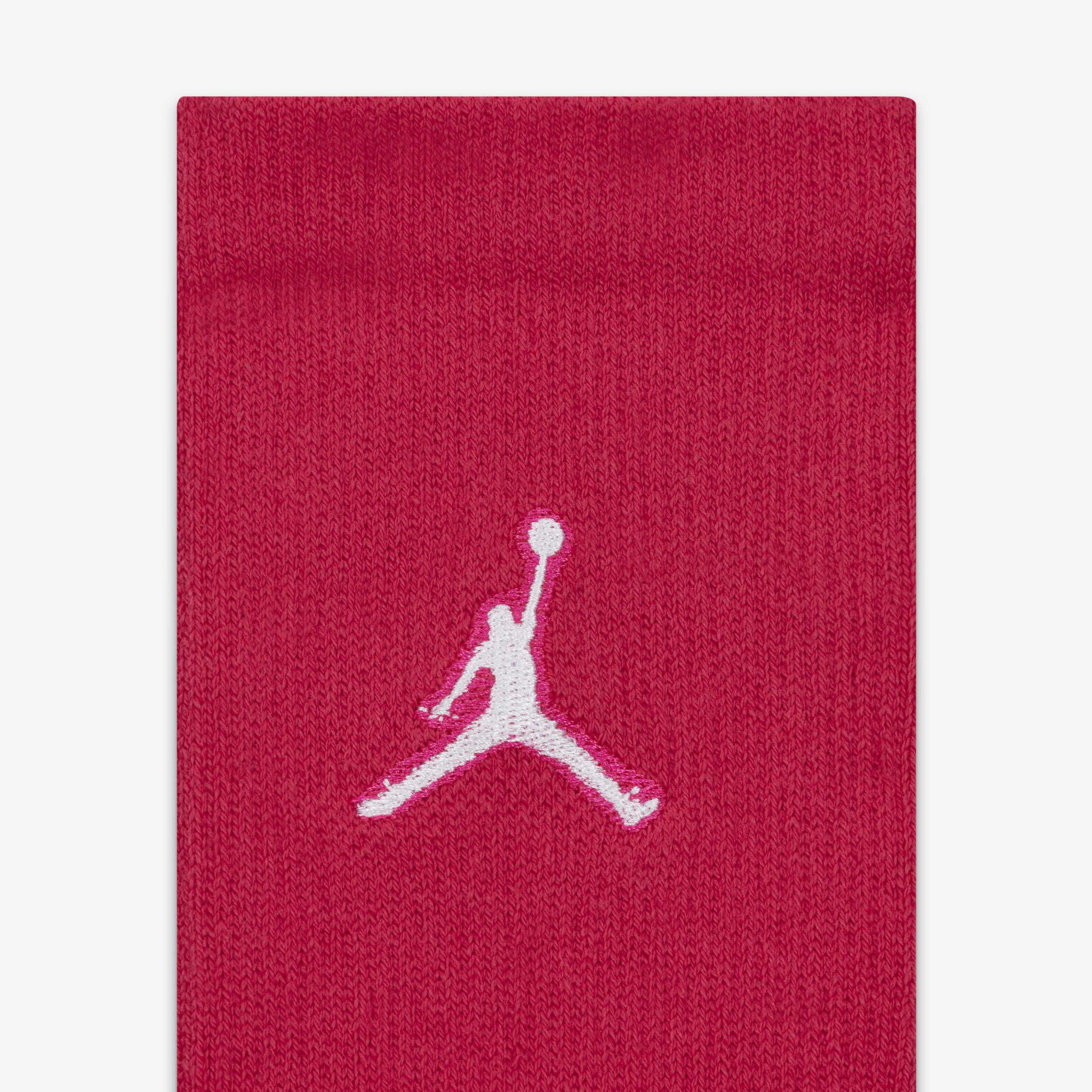 Jordan Flight image number 3