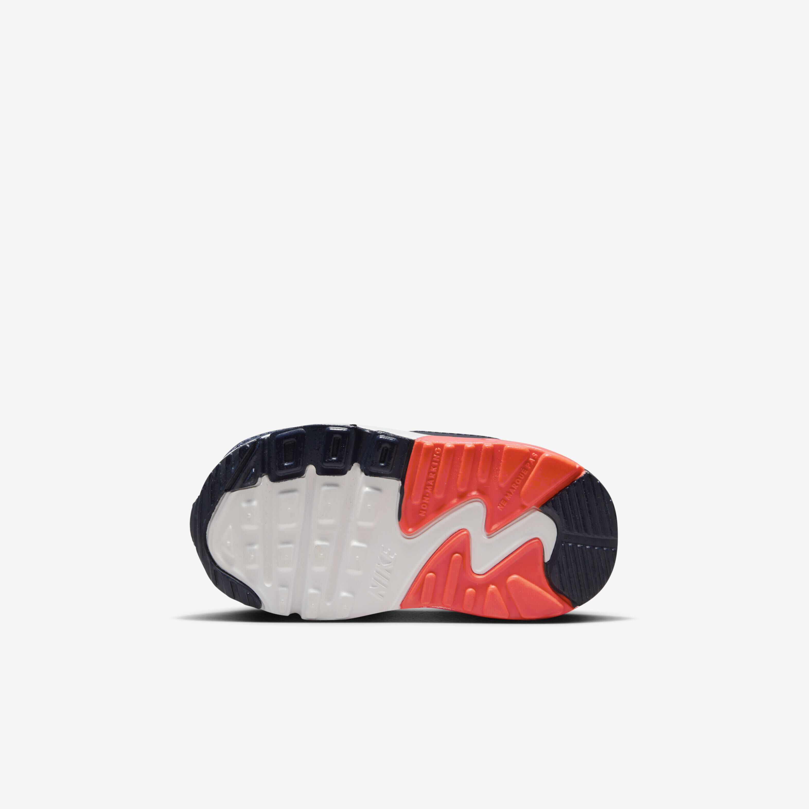 nike air max 90 infrared infant