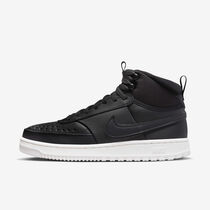 Nike Court Vision Mid