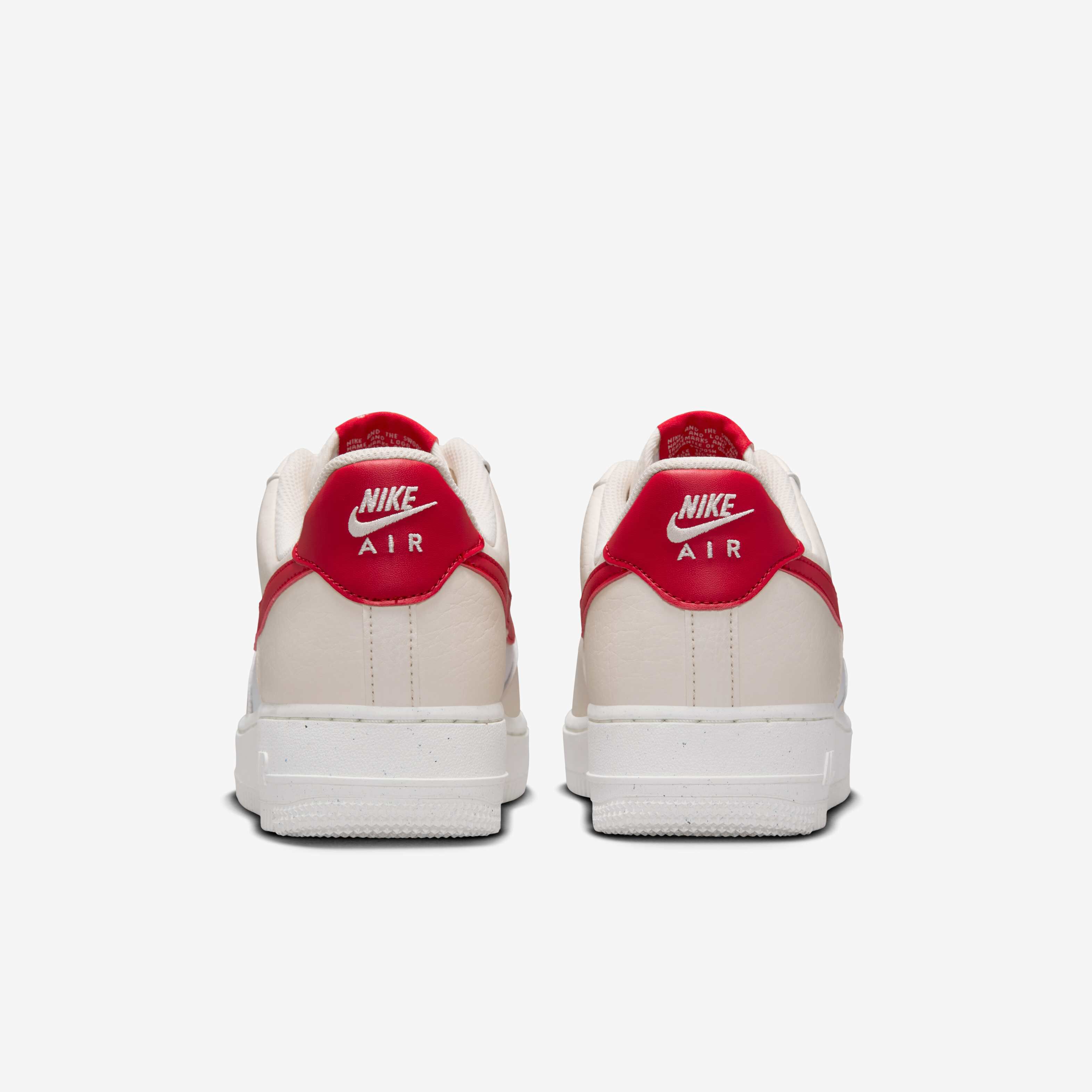 نايكي اير فورس 1 07' نيكست نيتشر image number 5