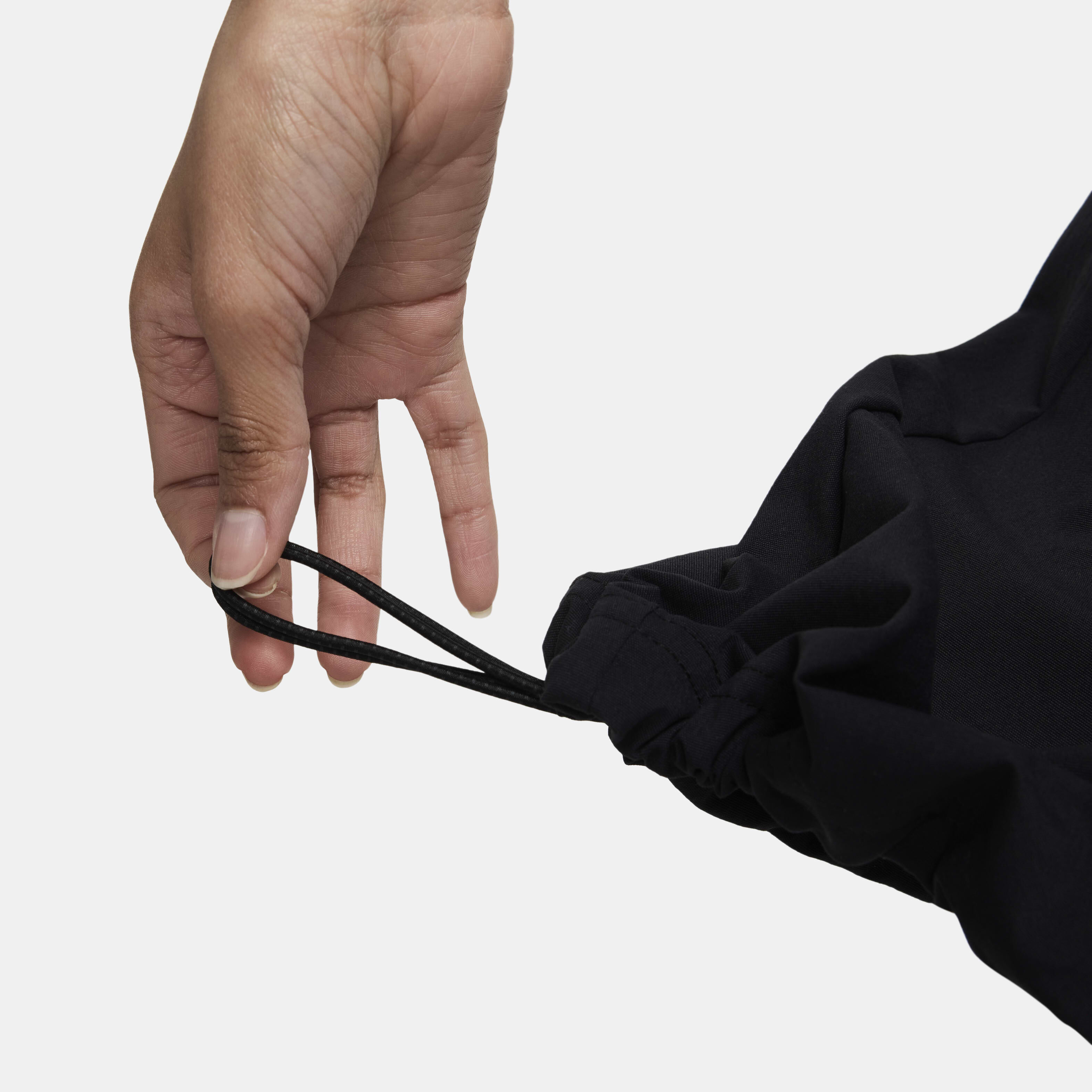 Nike ACG 'Smith Summit' image number 8