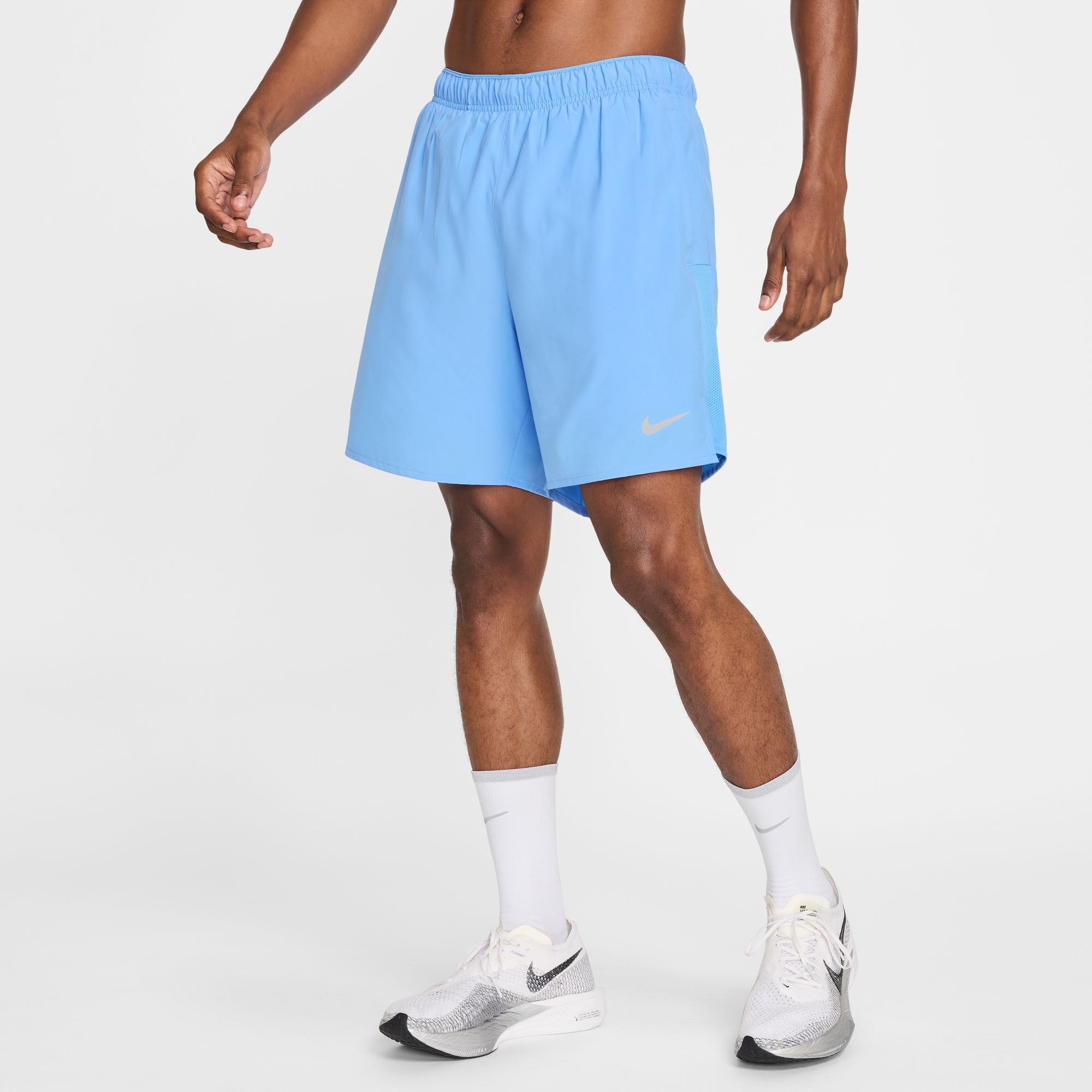 Nike shorts with back pocket new arrivals