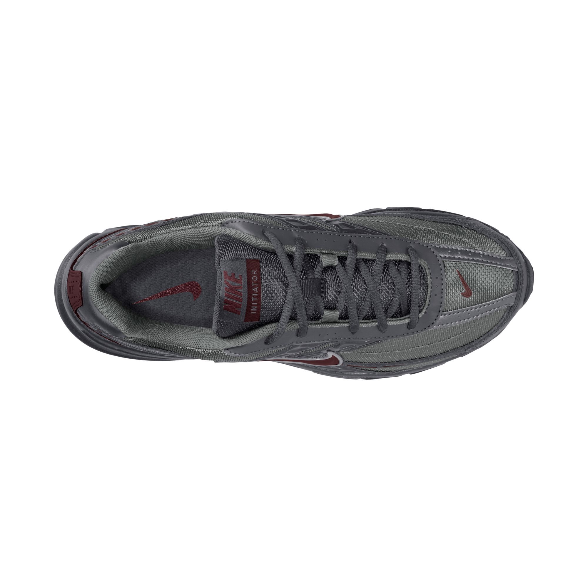 Zoom image