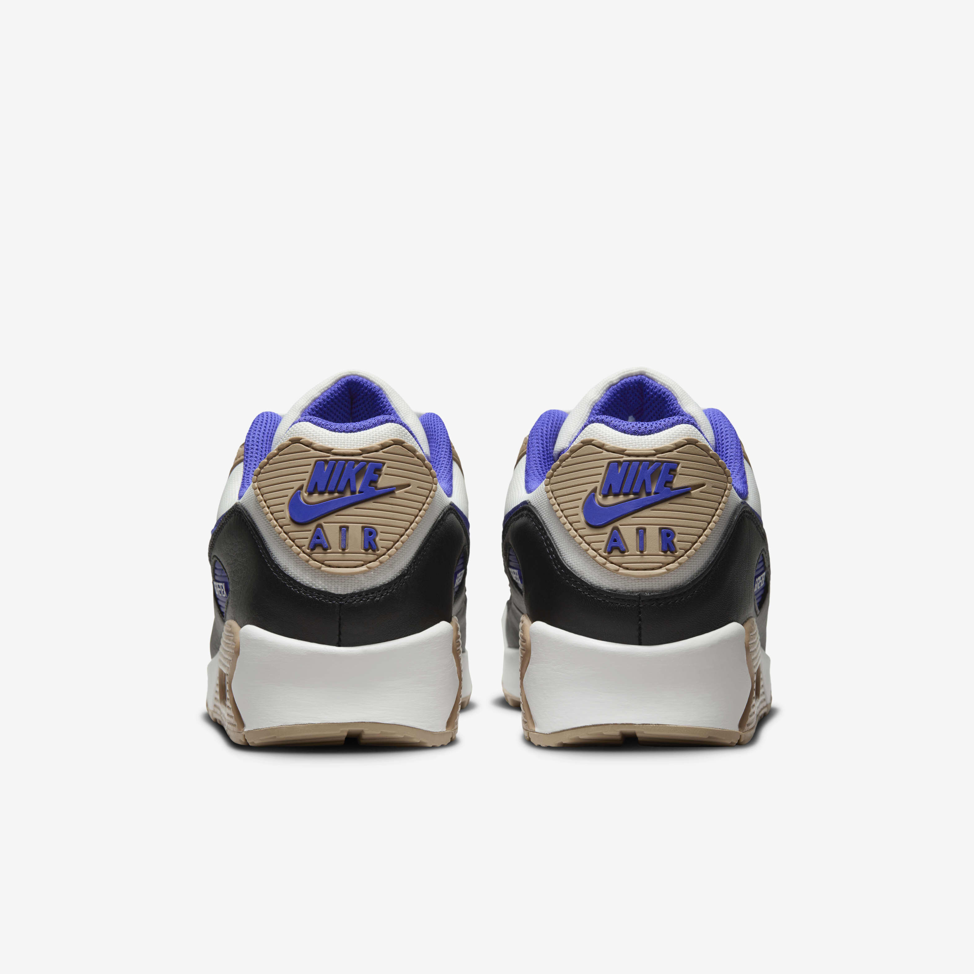 Nike Air Max 90 GORE-TEX image number 5