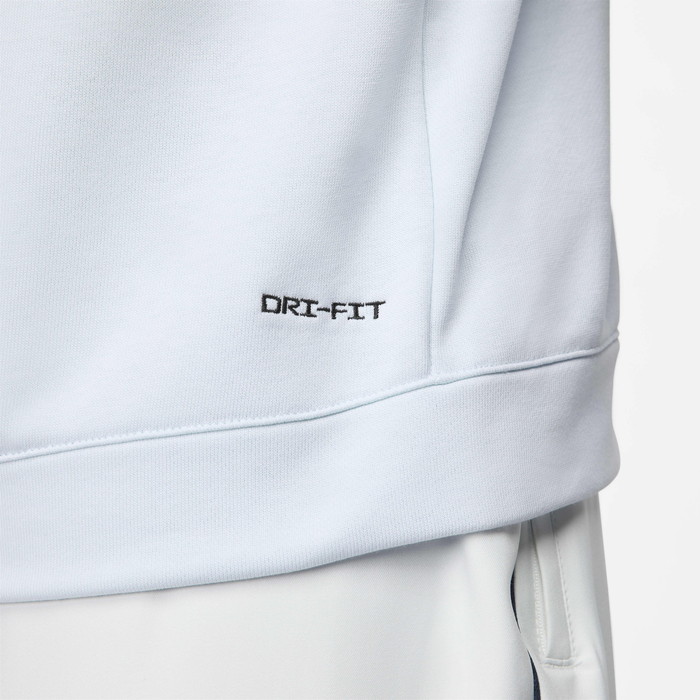 Nike Dri-FIT Track Club image number 4 Nike Dri-FIT Track Club image number 4