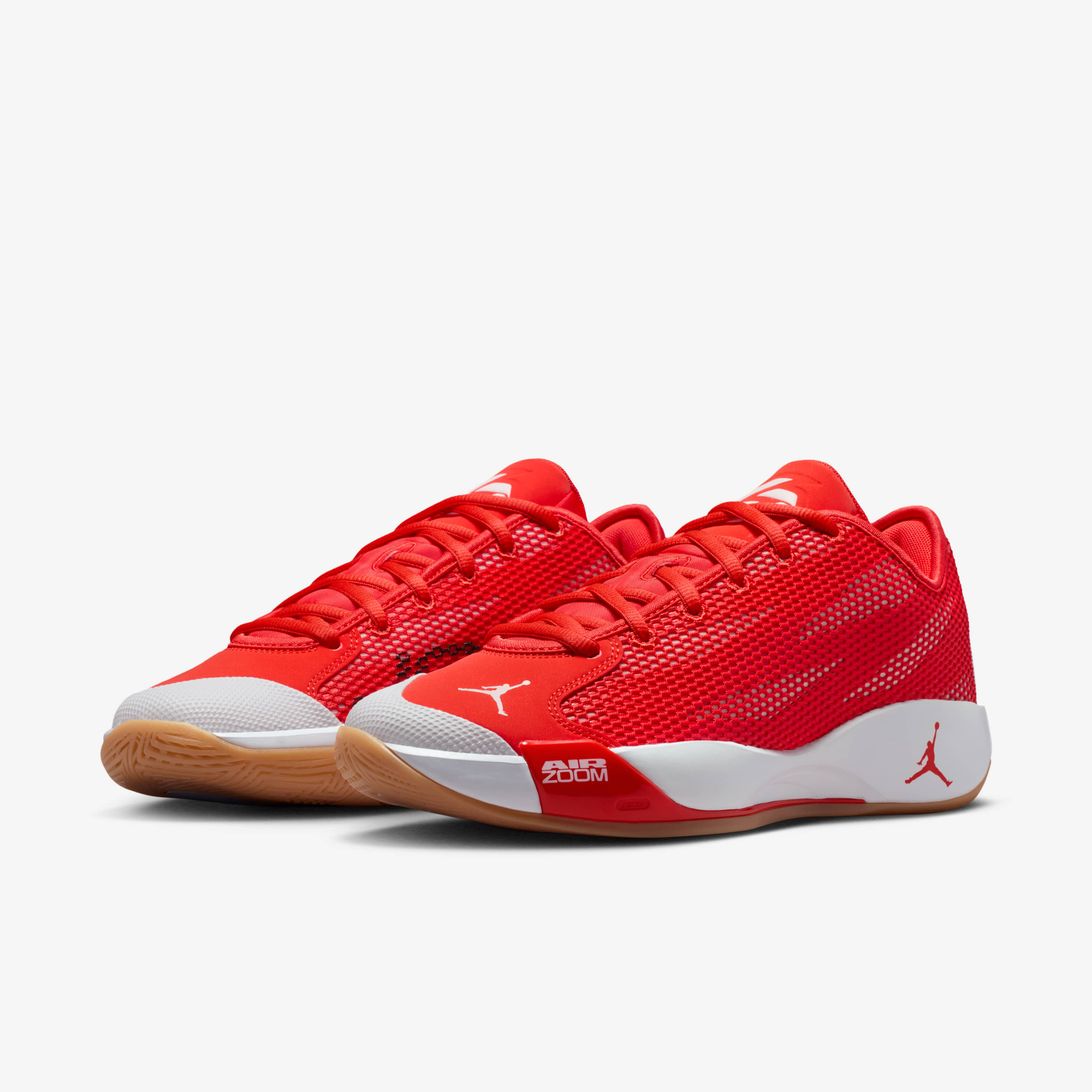 لوكا 77 image number 4