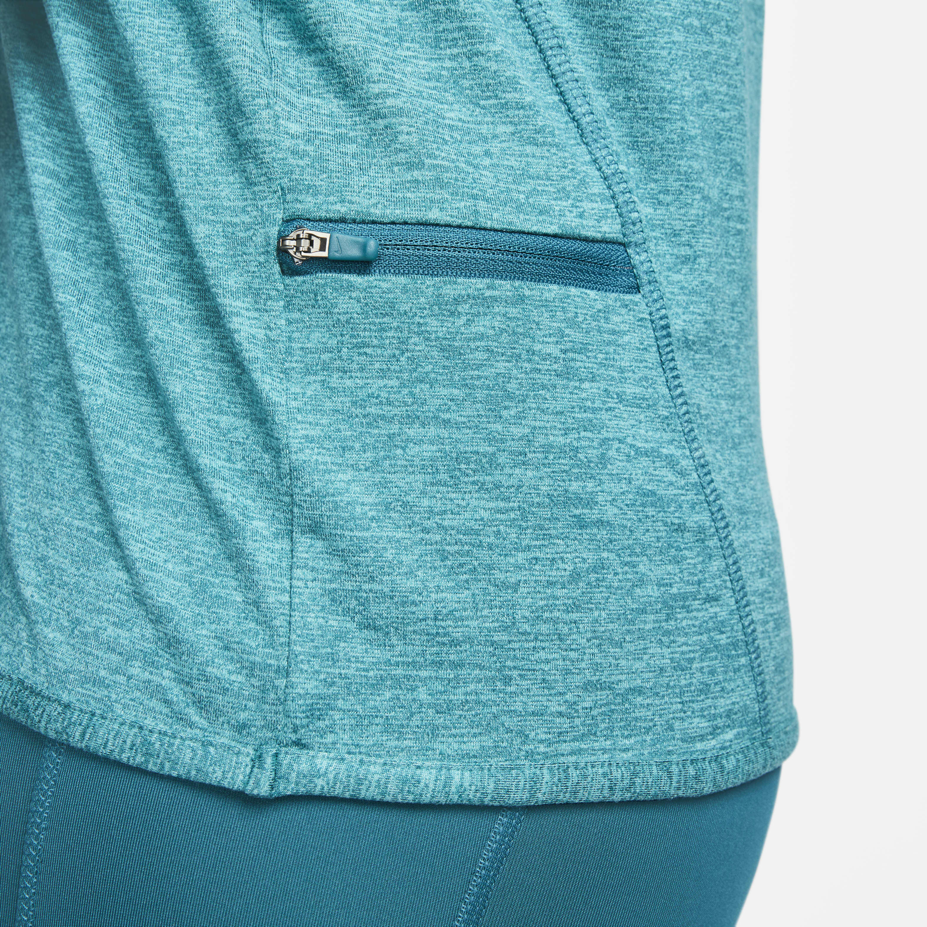 نايكي دراي-فت سويفت UV image number 4