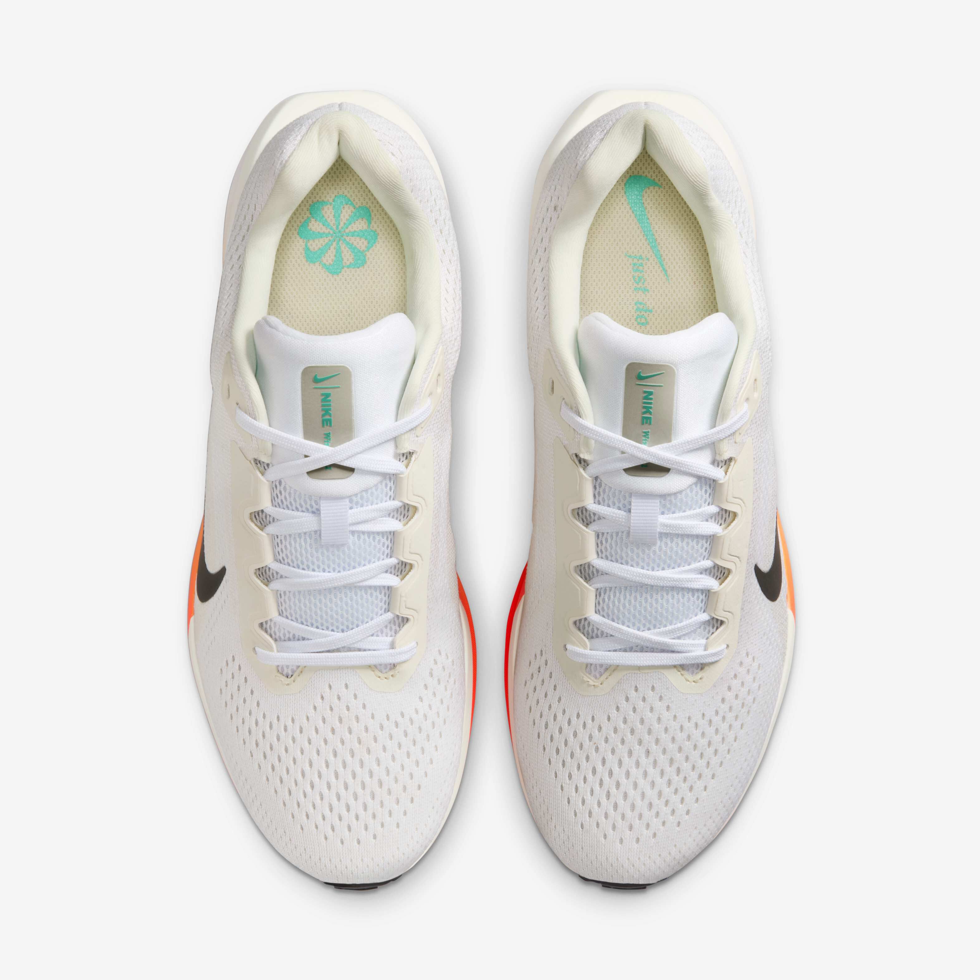 Nike Winflo 11 image number 3