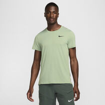 NikeCourt Slam