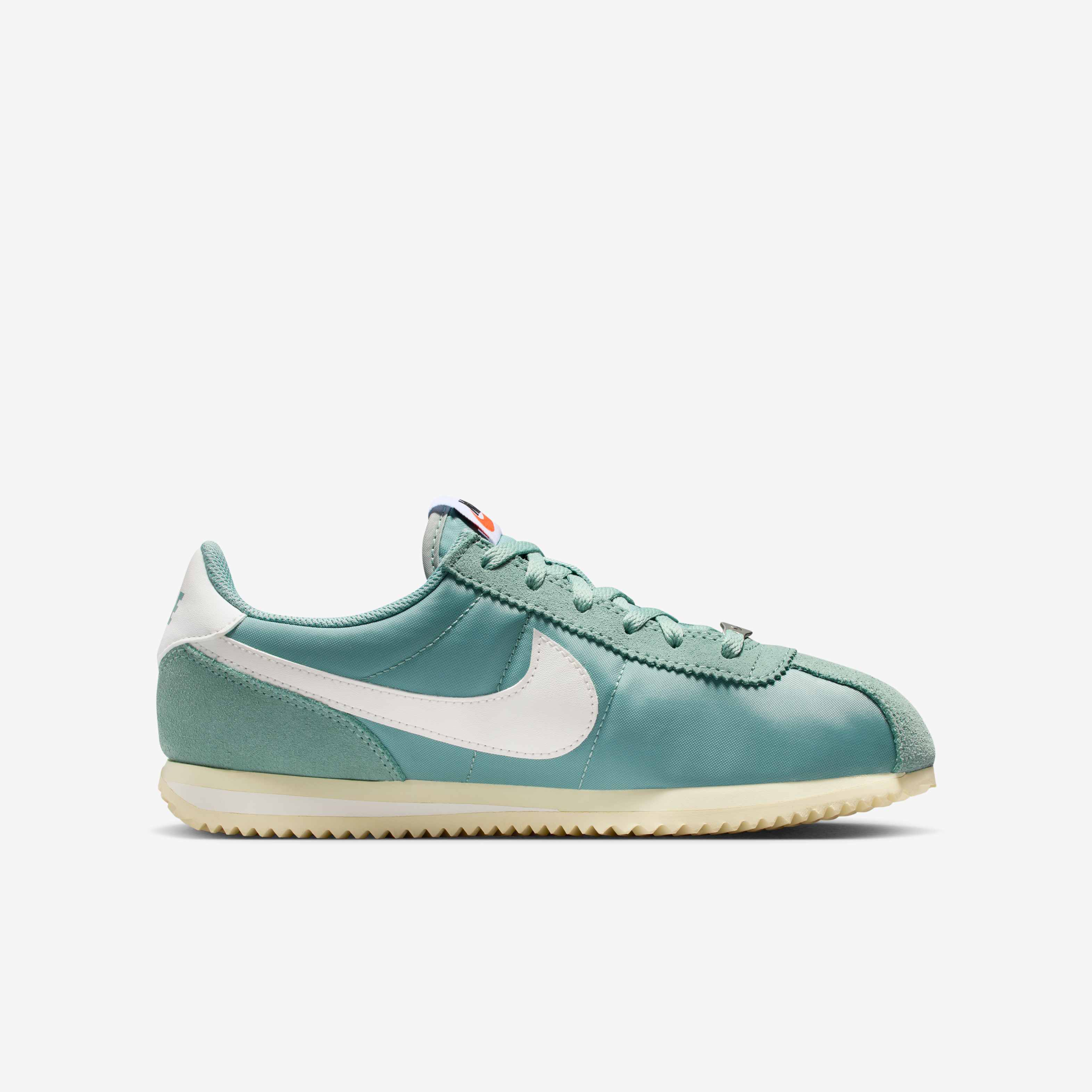 Nike Cortez Textile image number 2