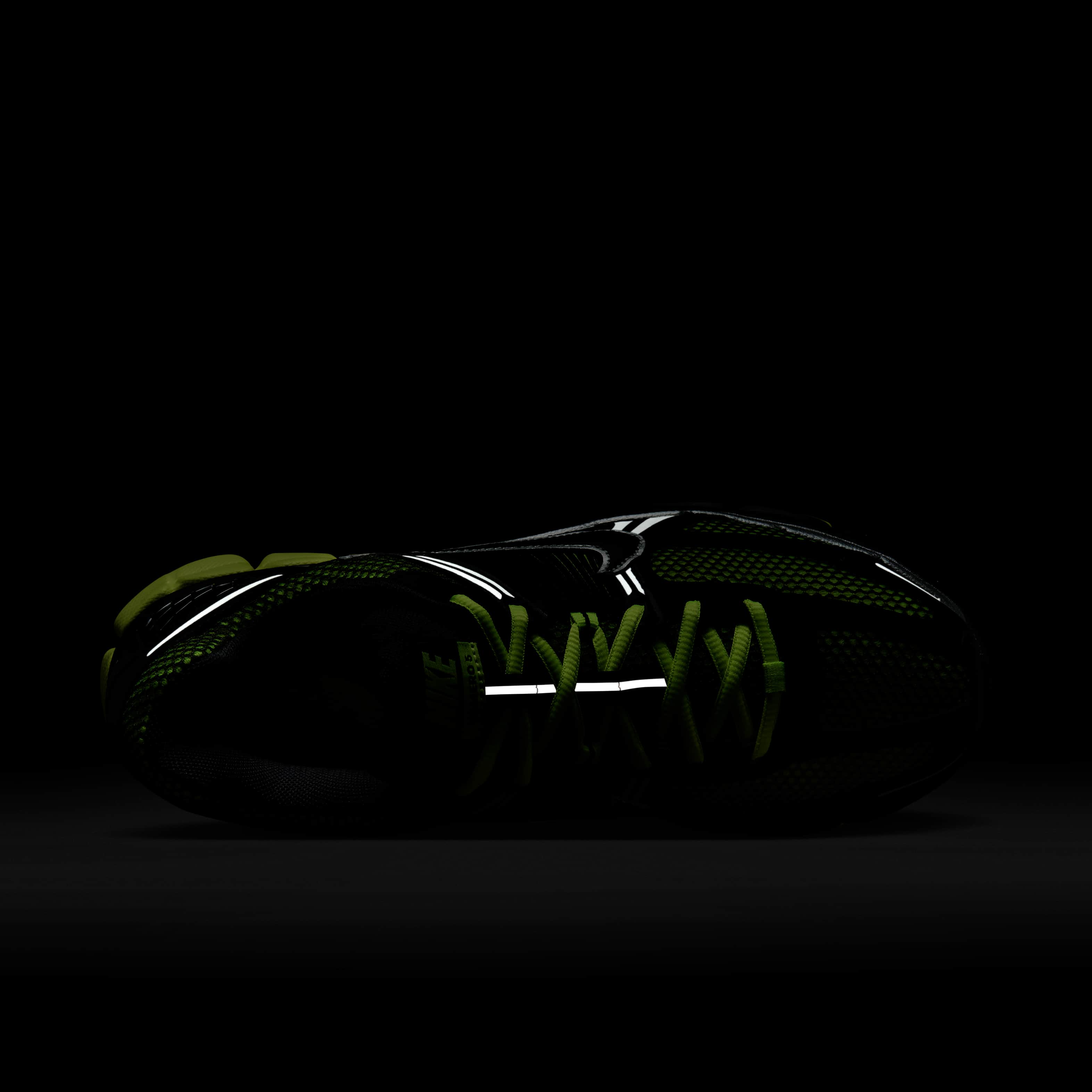 Nike Zoom Vomero 5 image number 8