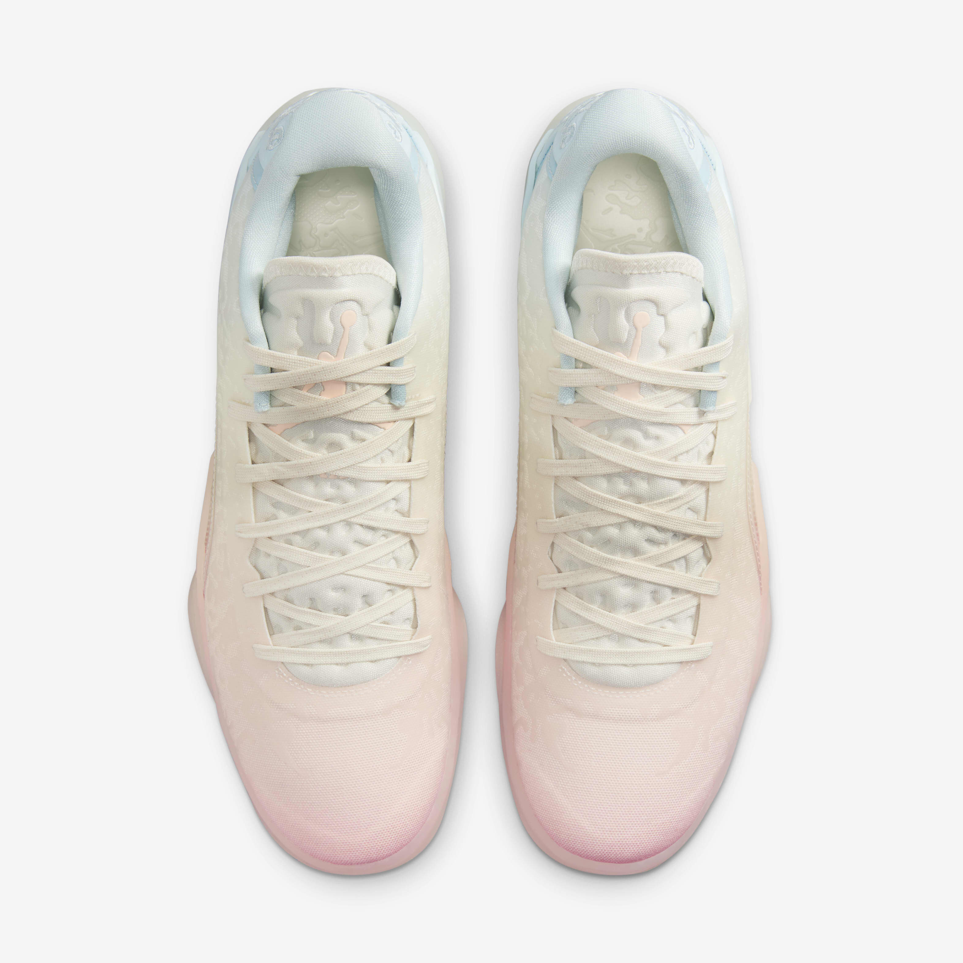 زيون 3 NRG image number 3